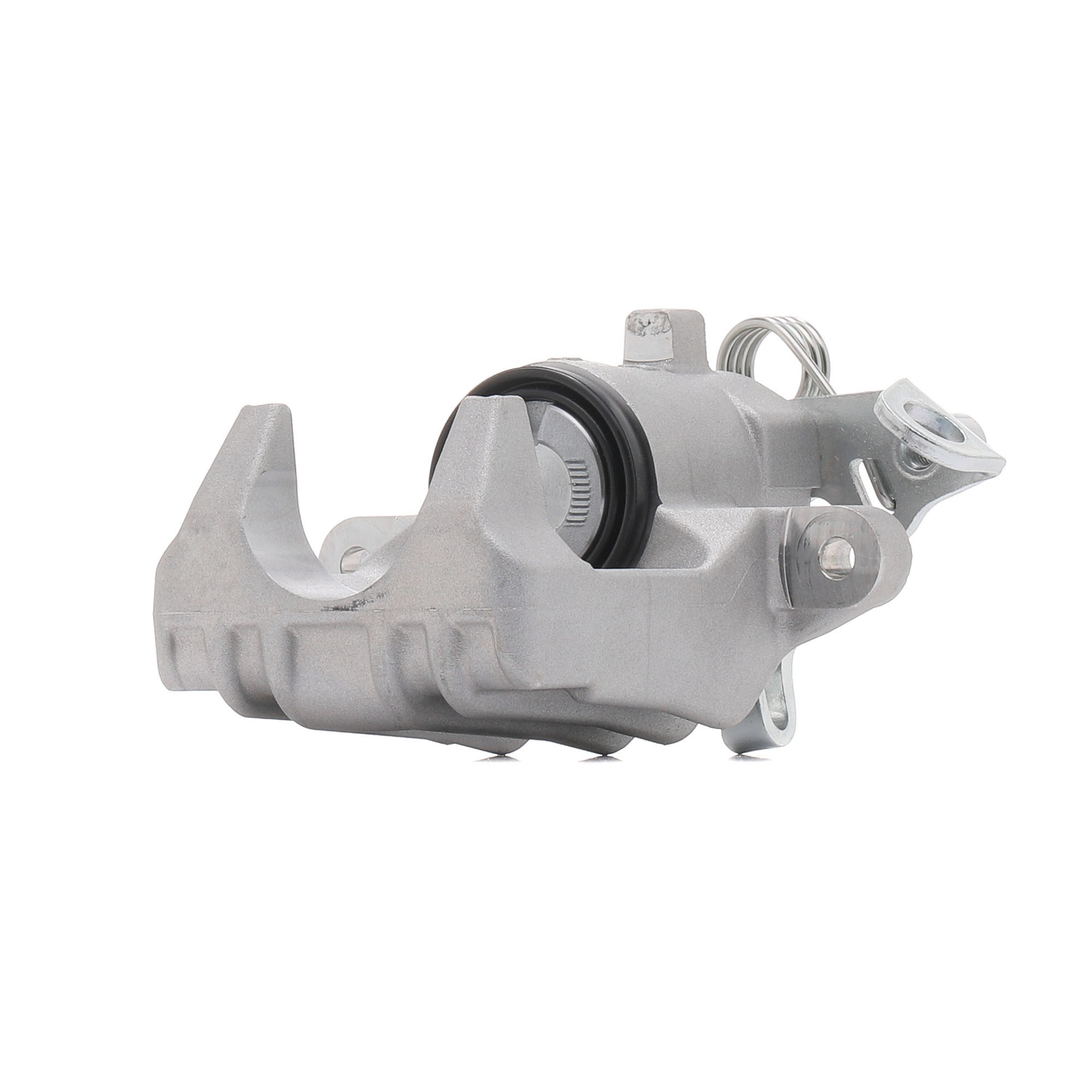 Оригинални 342967 BUDWEG CALIPER Спирачен апарат опит и цена