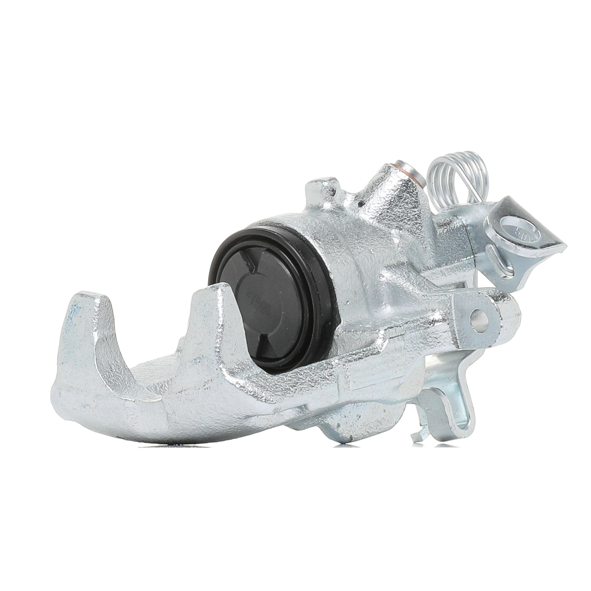 240338 ATE Grey Cast Iron, without holder Caliper 24.3414-1708.5 buy