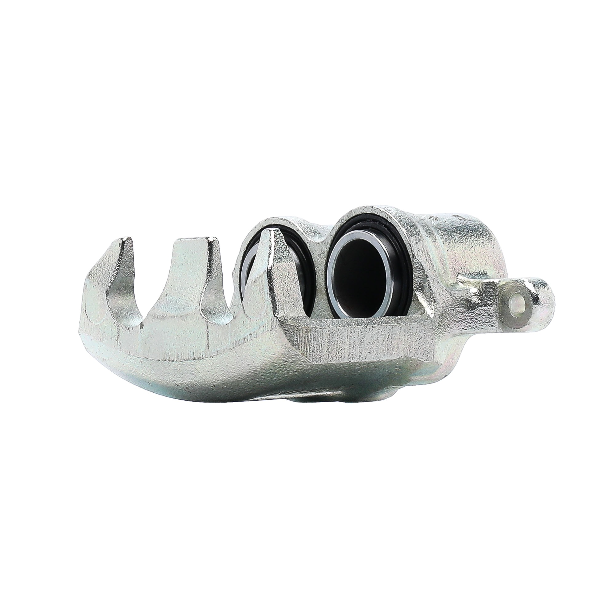 BUDWEG CALIPER 343166 Δαγκάνα φρένων φθηνά στον ηλεκτρονικό κατάστημα