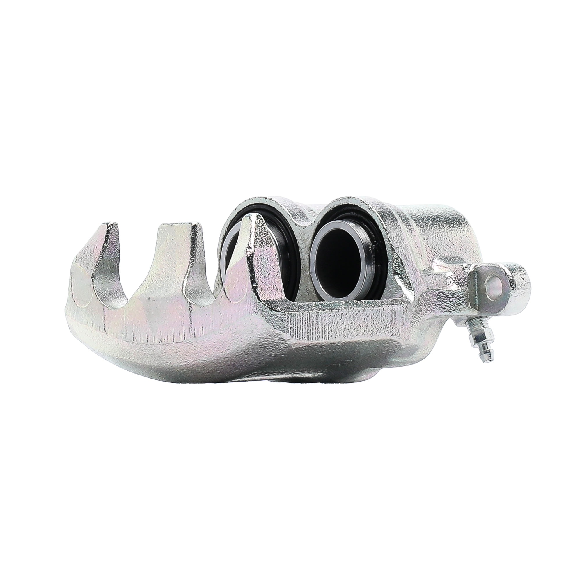 BUDWEG CALIPER 343167 Δαγκάνα φρένων φθηνά στον ηλεκτρονικό κατάστημα