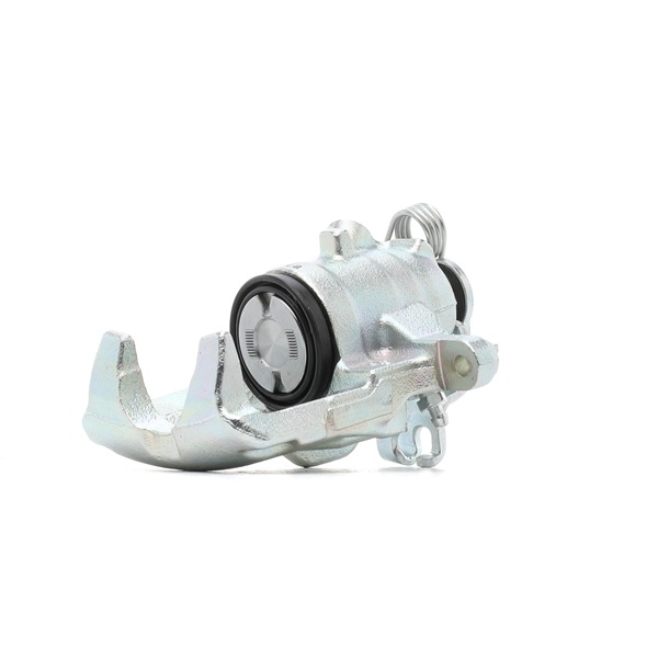 BUDWEG CALIPER 343286 Pinza de freno