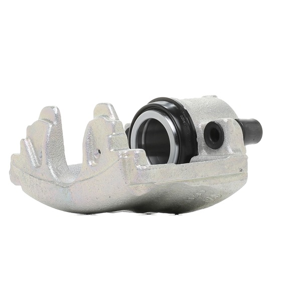 BUDWEG CALIPER 343362 Bromsok