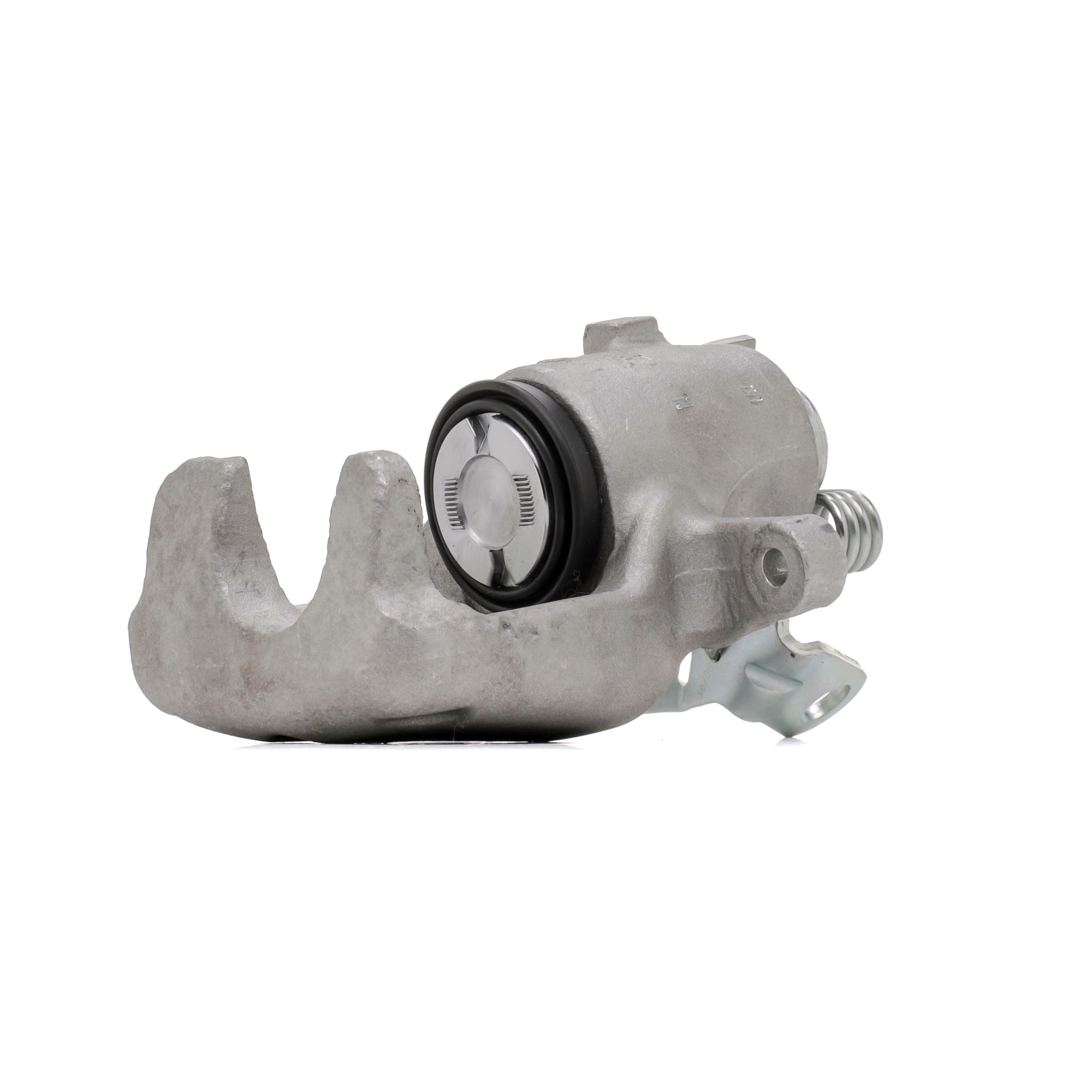 343364 Jarrusatulan korjaussarja BUDWEG CALIPER 1J0 615 423C AUDI