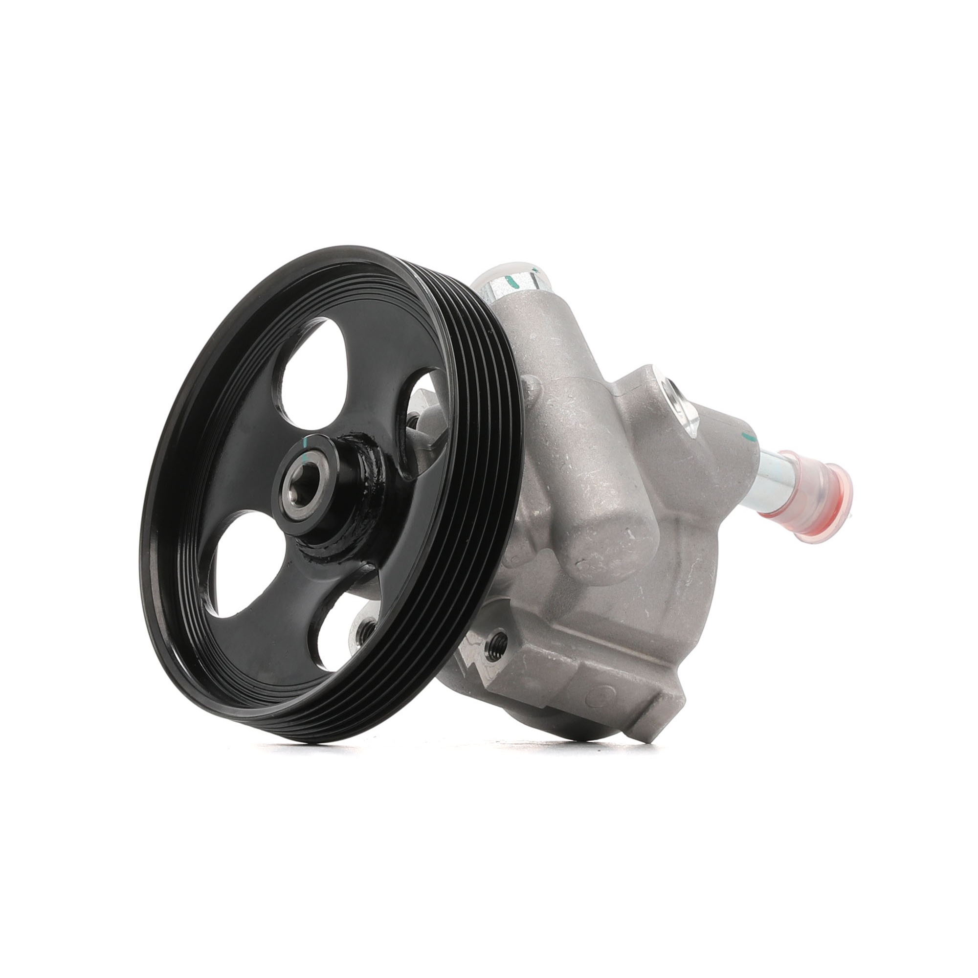 ABAKUS 140-01-002 NISSAN NV 2500 Hydraulické čerpadlo, řízení cena