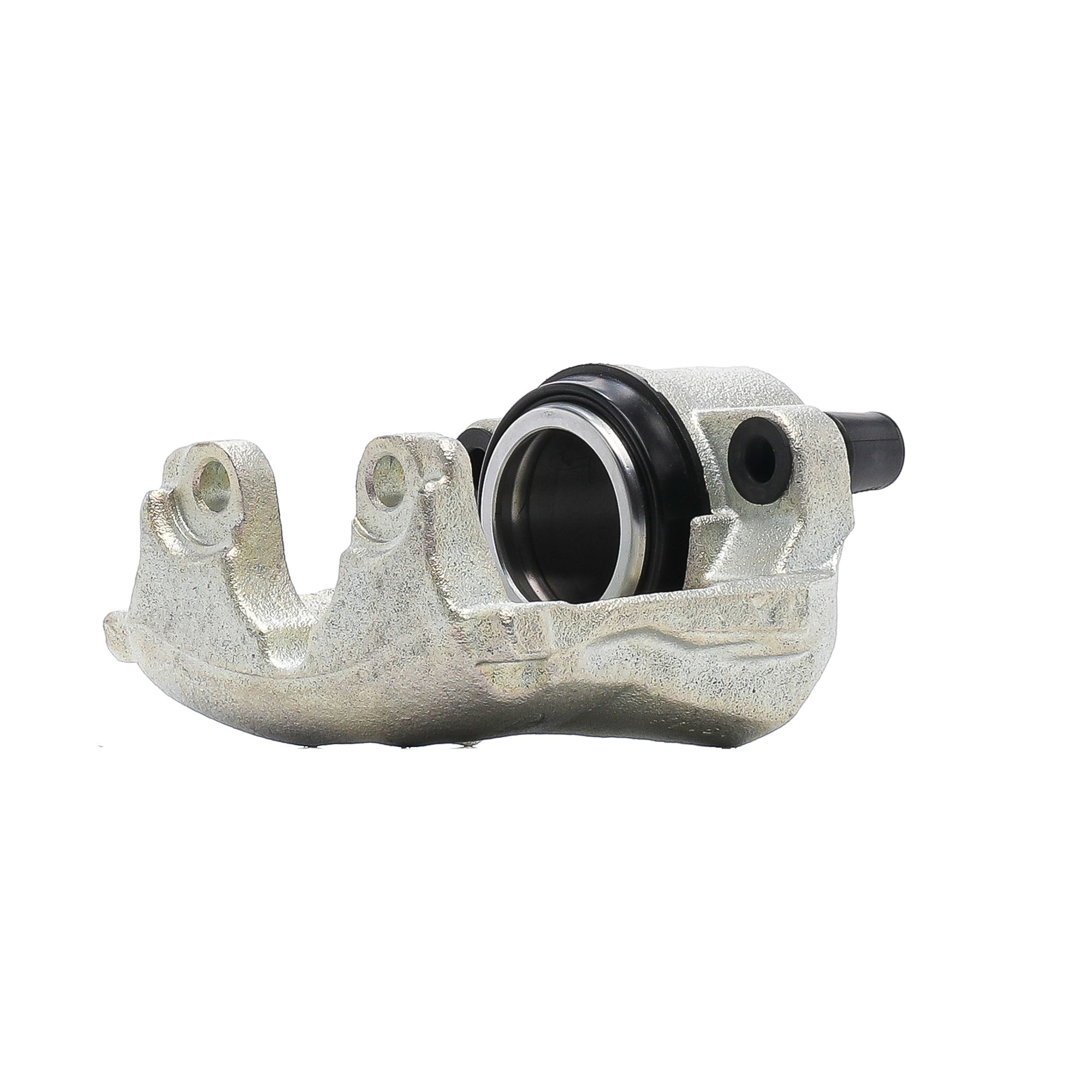 BUDWEG CALIPER 343718 Remklauw goedkoop in online shop