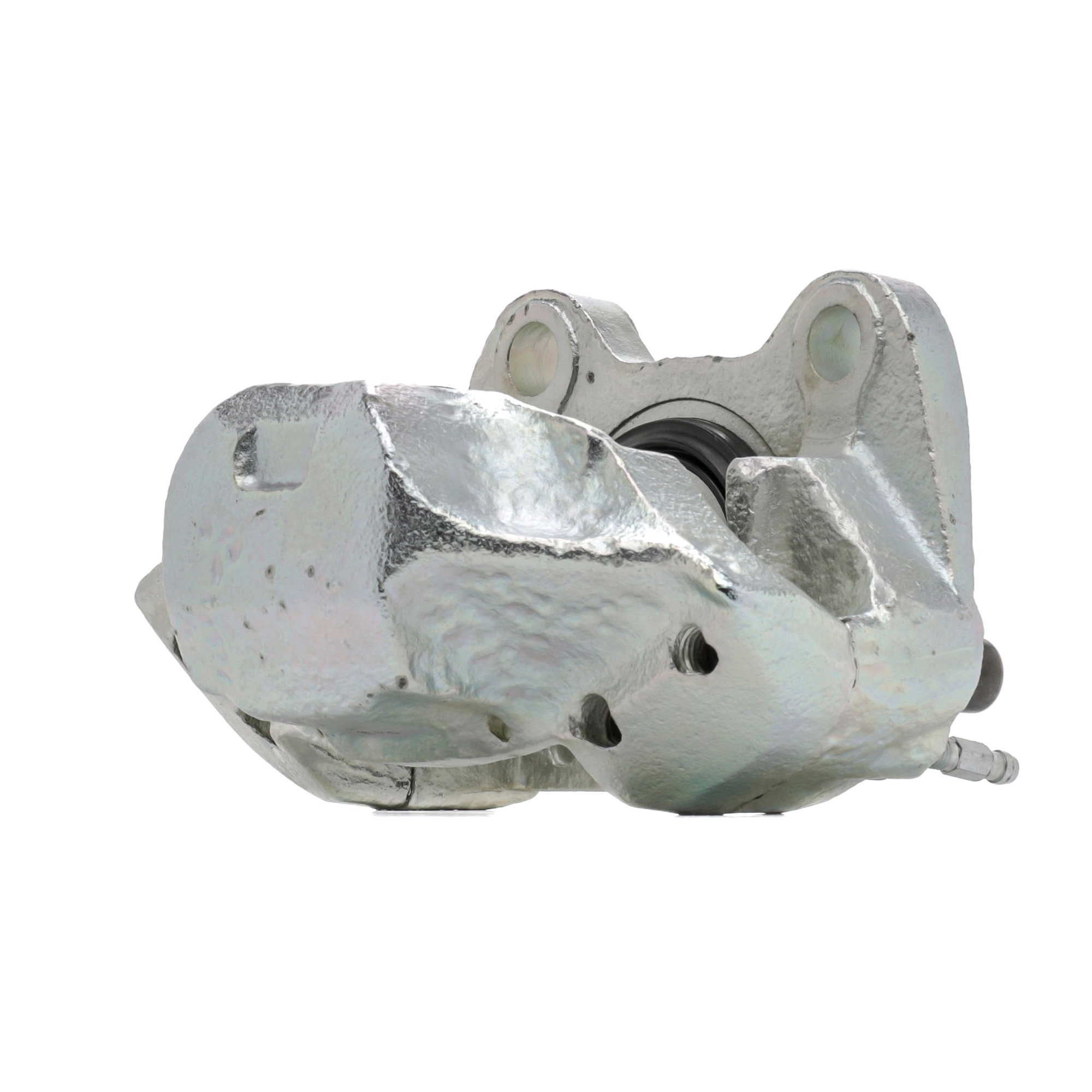 BUDWEG CALIPER 34417 ile kosztuje zacisk hamulca VW T2 Burtowy Ciężarówka oryginalne