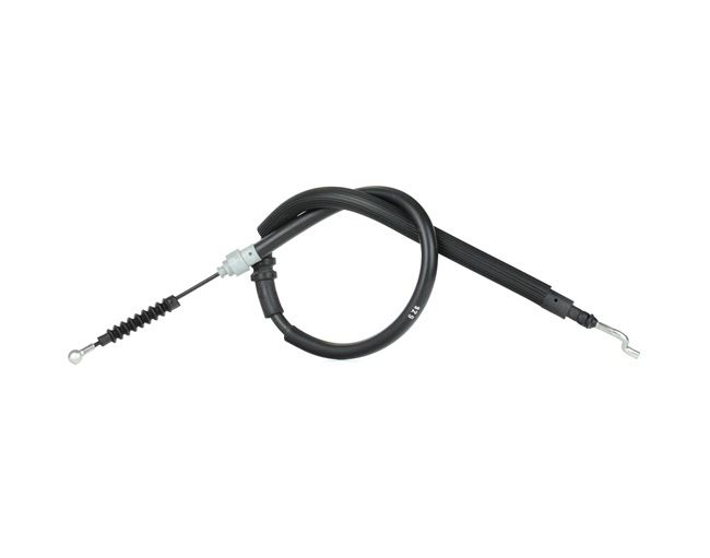 580177 ATE 24.3727-0177.2 Handbremsseil