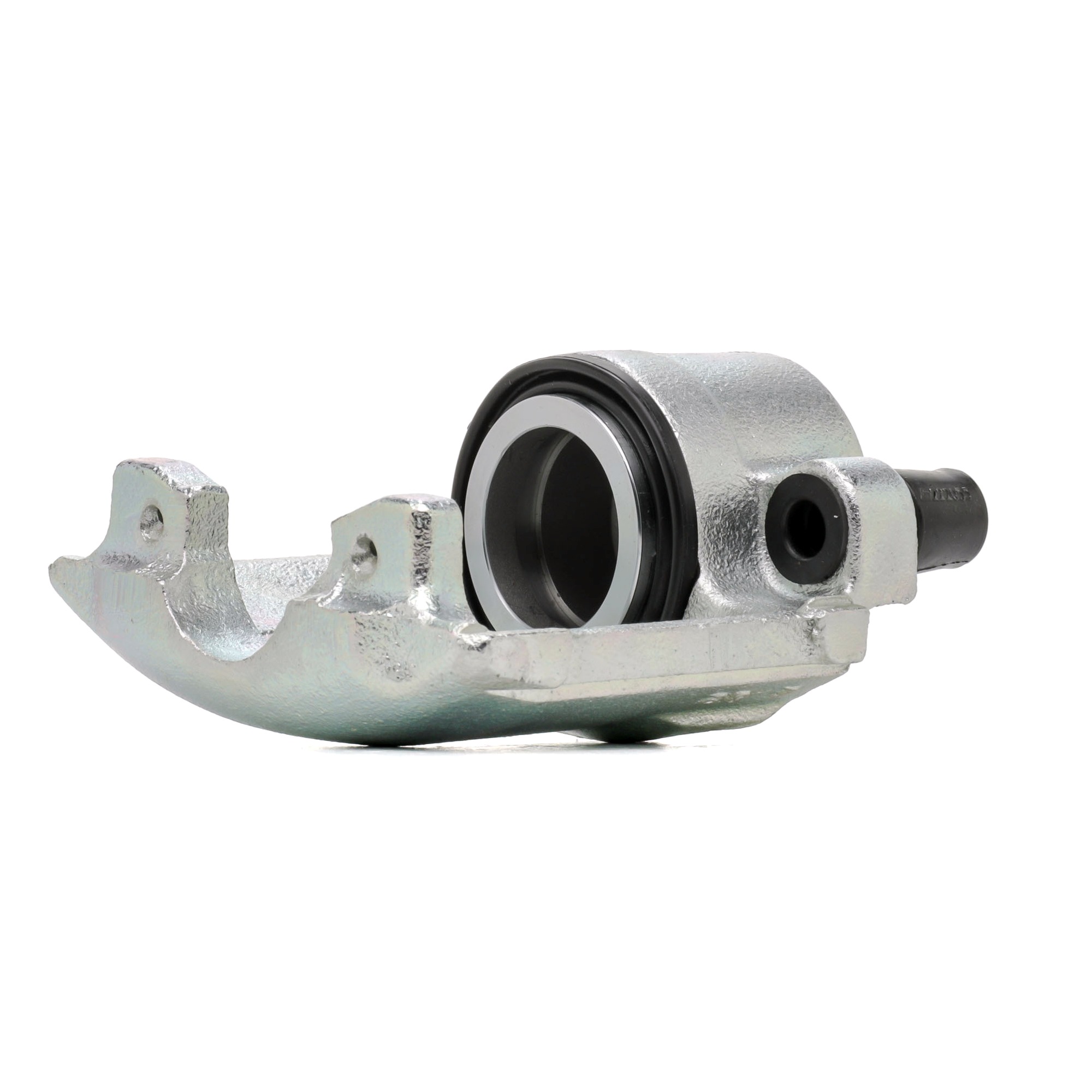 BUDWEG CALIPER 34724 Zacisk hamulcowy FORD Orion Mk1 (AFD) 1.6 79 KM benzyna 1983 cena
