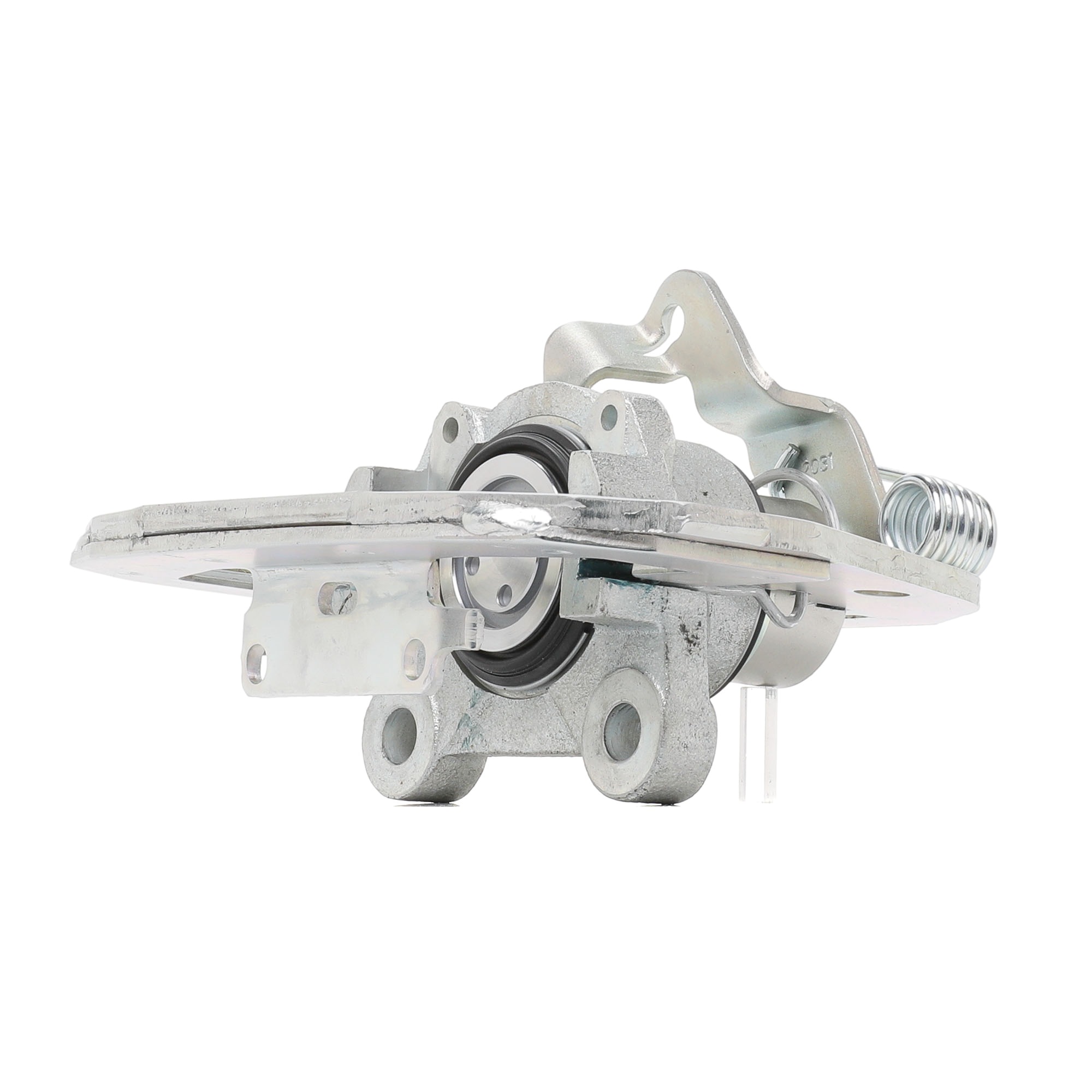 BUDWEG CALIPER 34769 Étriers de frein 900 I Berline 2.0 i 115 CV Essence 1984 prix