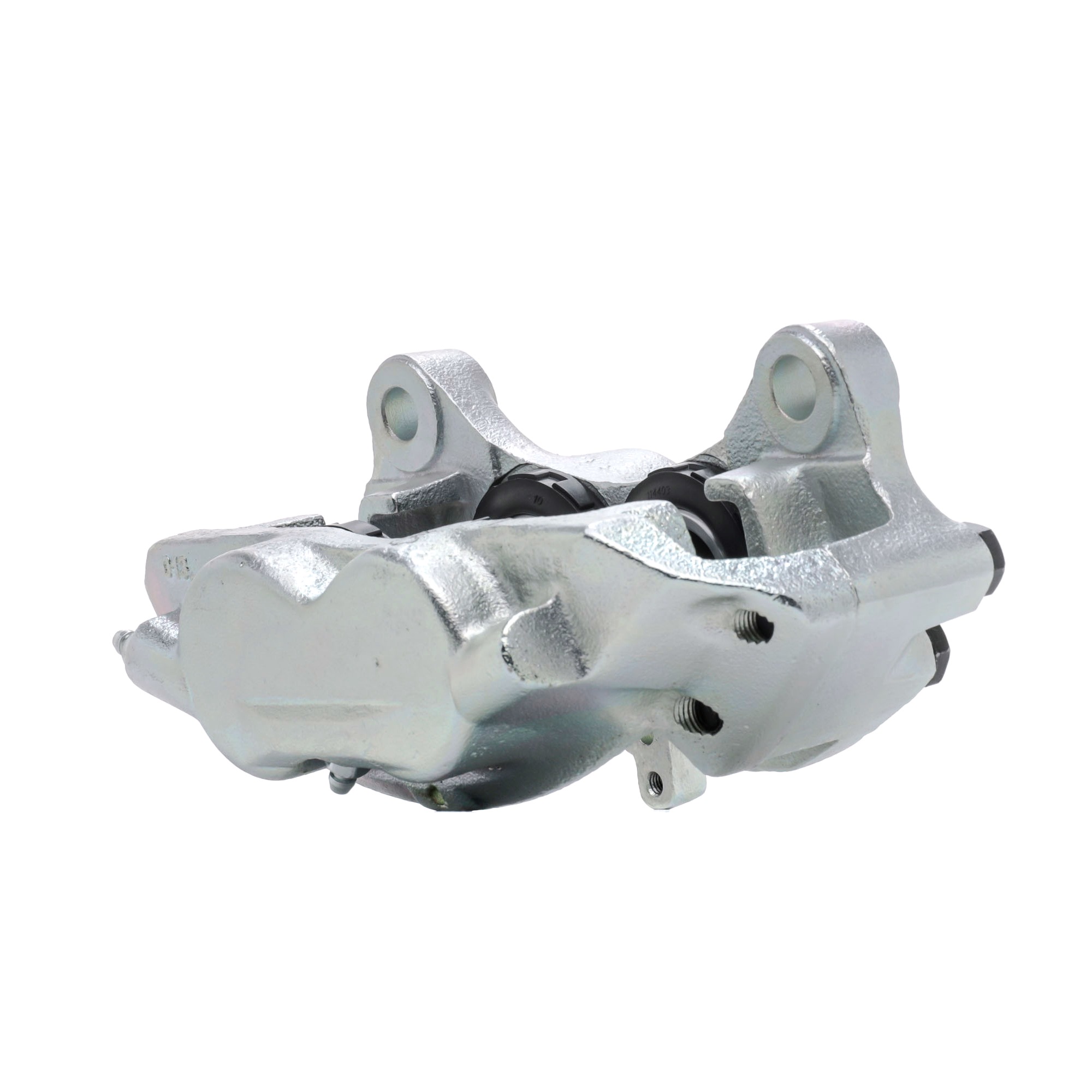 BUDWEG CALIPER 34800 Zavorno sedlo MERCEDES-BENZ Razred G Off-Road (W460) 230 G 2.3 102 km Bencin 1985 cena
