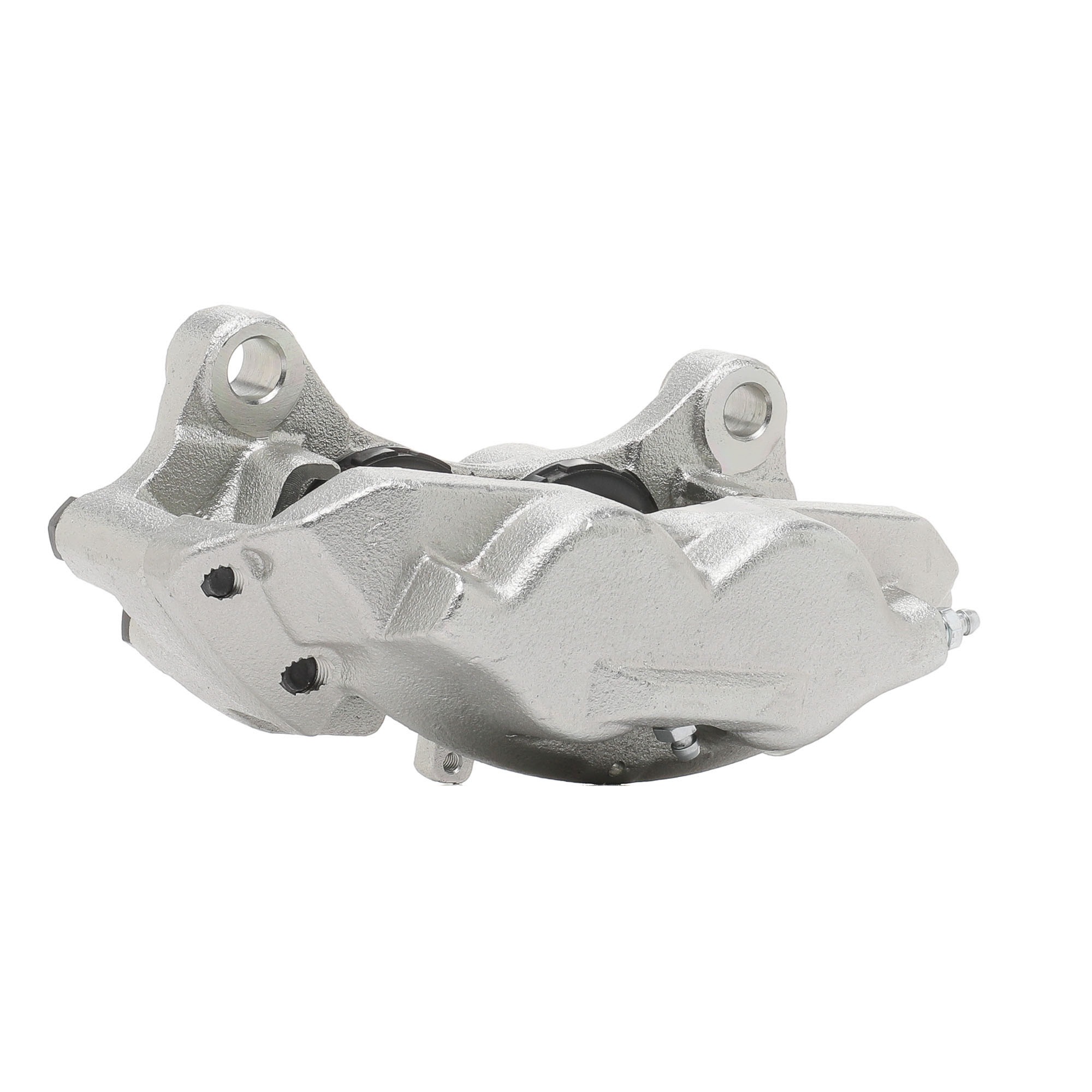 BUDWEG CALIPER 34903 Bromsok Mercedes W463 300 G 3.0 170 hk Bensin 1989 pris