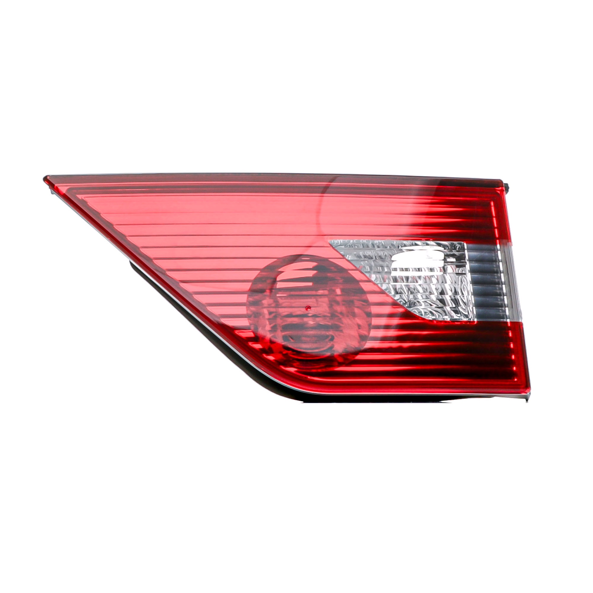 141001112 ULO 1001112 Feux arrière BMW X3 E83 xDrive 30 i 264 CV Essence 2009 prix