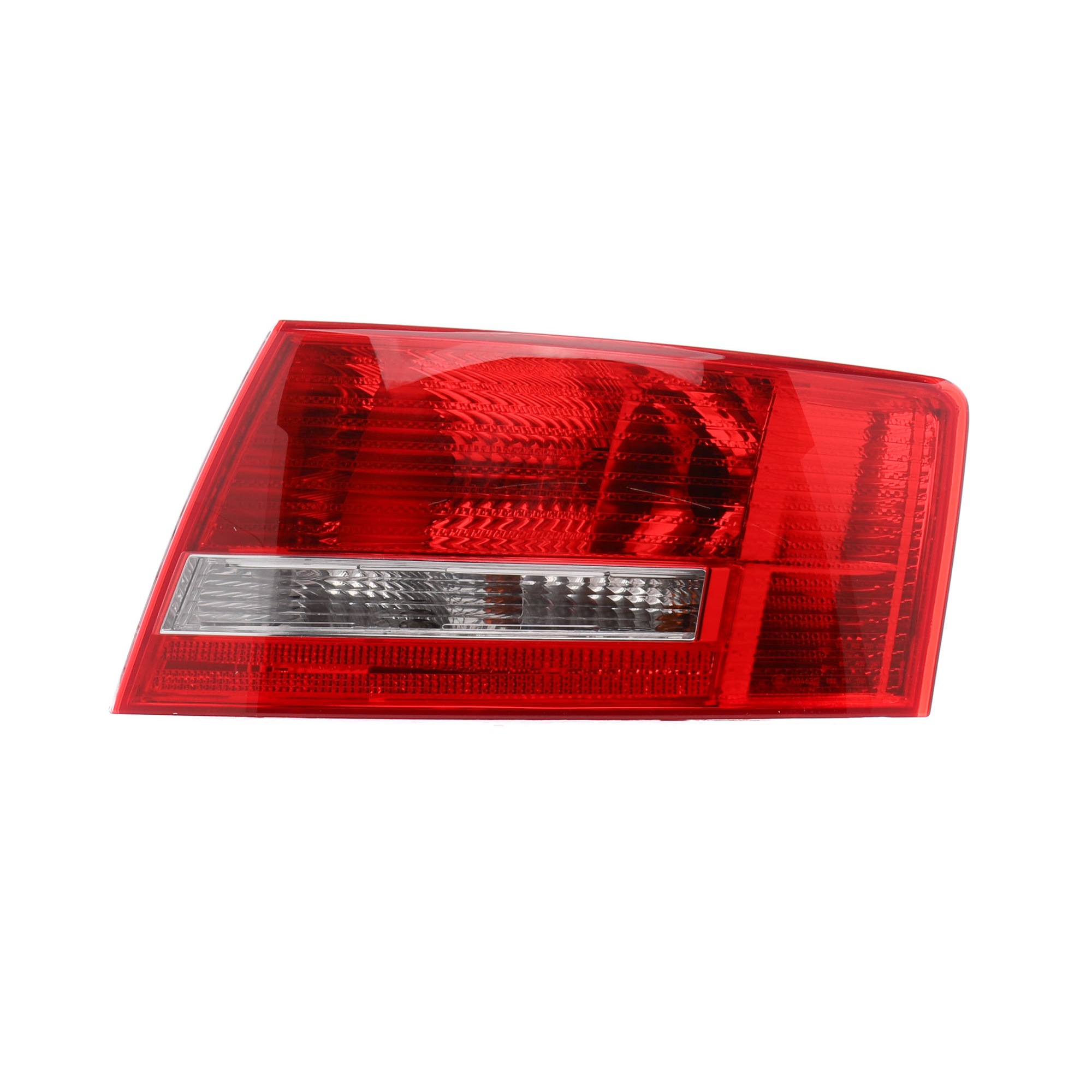 141007002 ULO 1007002 precio piloto trasero AUDI A6 C6 Sedán (4F2) 2.8 FSI quattro 210cv Gasolina 2008