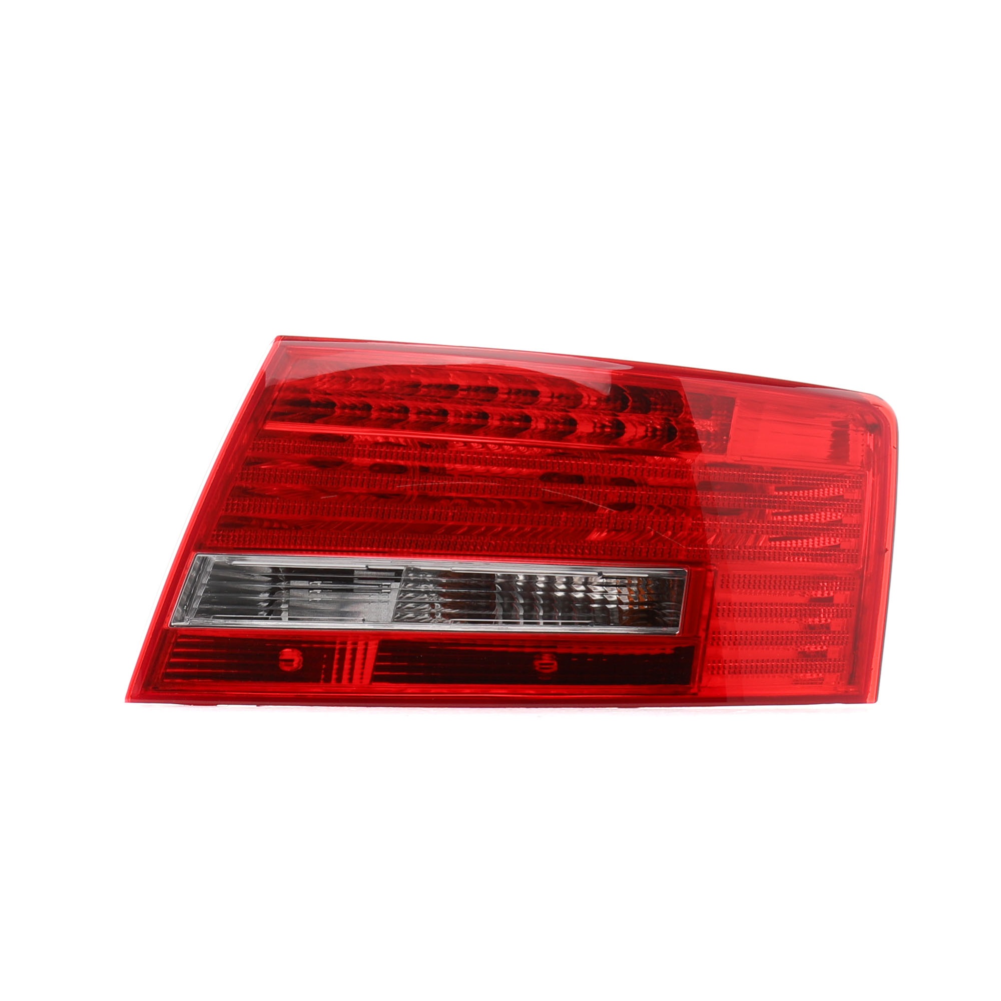 141007004 ULO 1007004 Farol traseiro AUDI A6 C6 Sedan (4F2) 3.2 FSI quattro 255 cv Gasolina 2004 preço