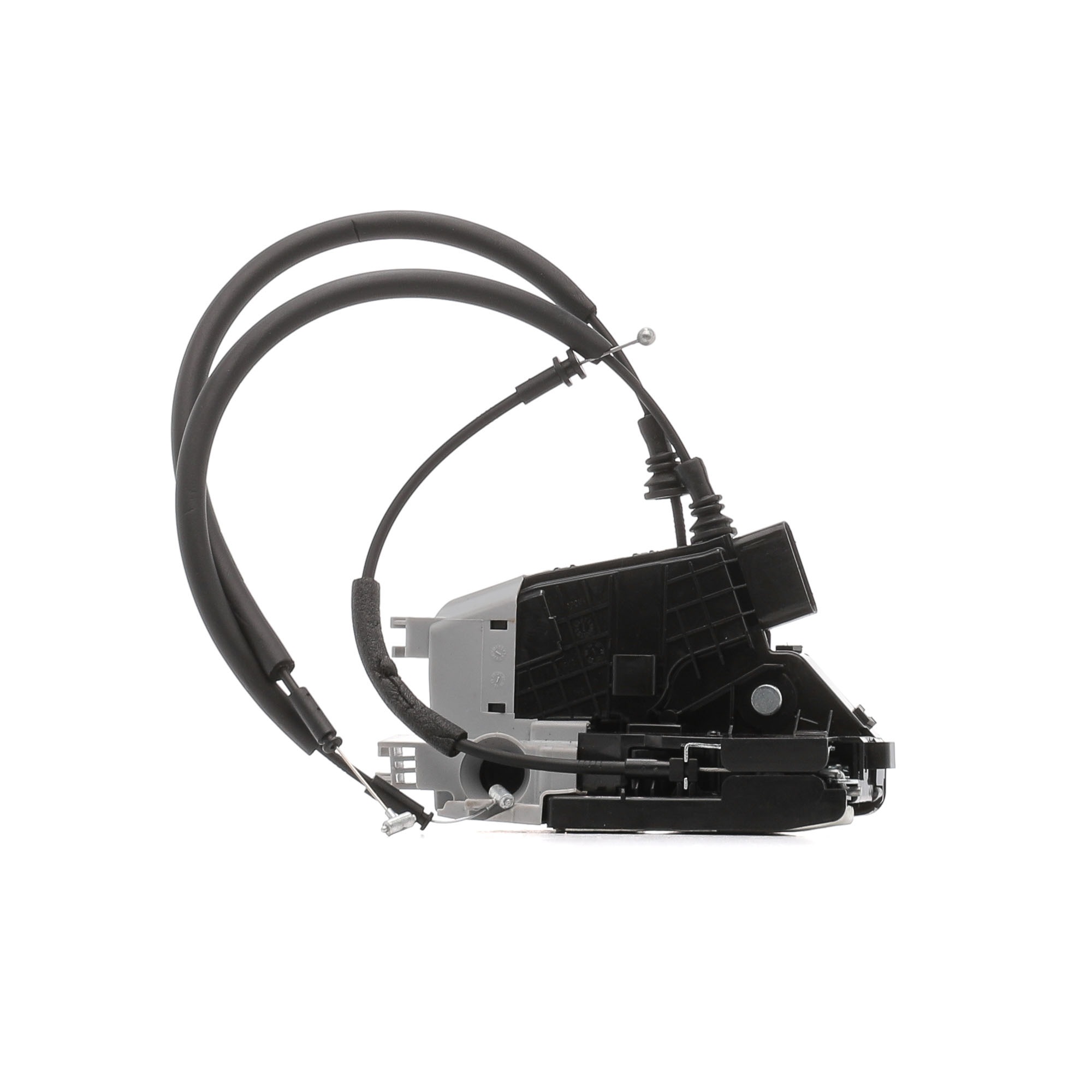 Door lock ESEN SKV 60SKV052 HYUNDAI Tucson (TL, TLE) 2.0 CVVT All-wheel Drive Petrol 150 hp Parts