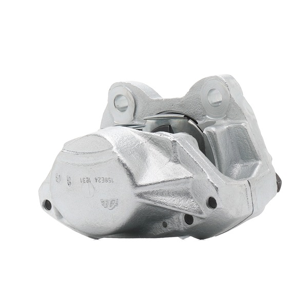 230044 ATE 24.9260-8030.5 Bremssattel