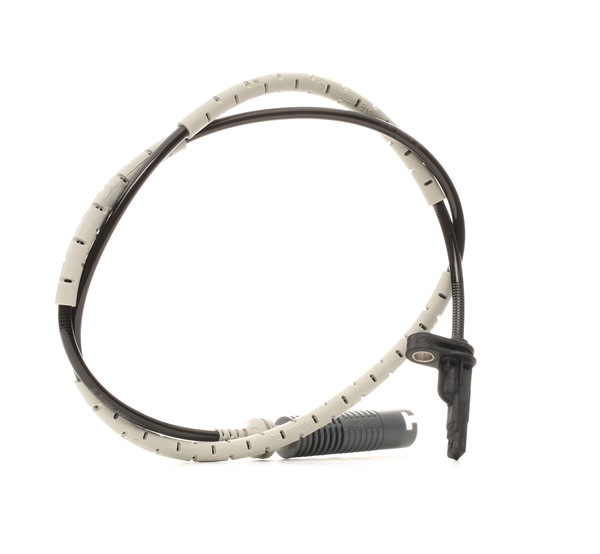 360118 ATE 24.0711-5191.3 Sensor, rotações da roda