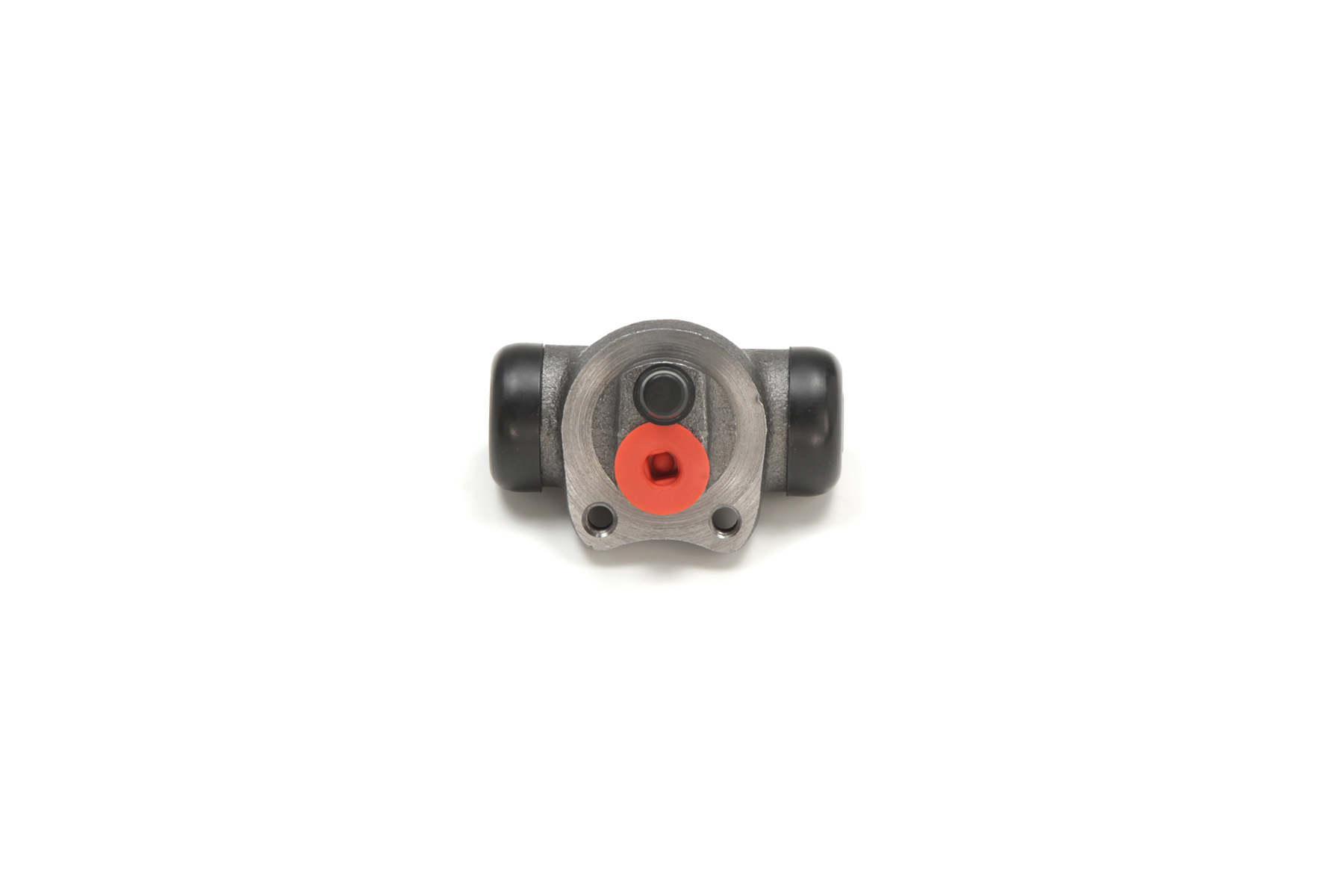 ATE 24.3215-1101.3 Kadett A Saloon drum brake
