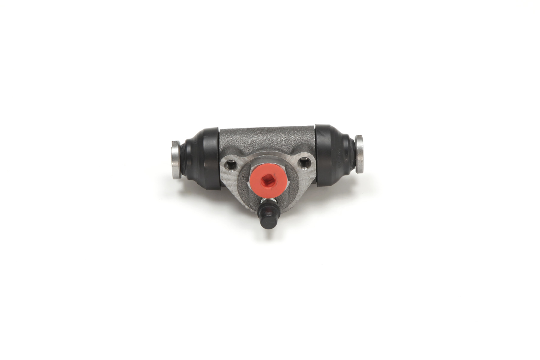 020181 ATE 24321908013 precio cilindro de freno FIAT 128 Familiare (128_) 1.1 55cv Gasolina 1970