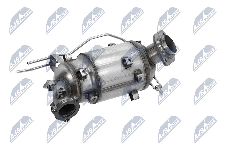 NTY DPF DPF-TY-001 buy