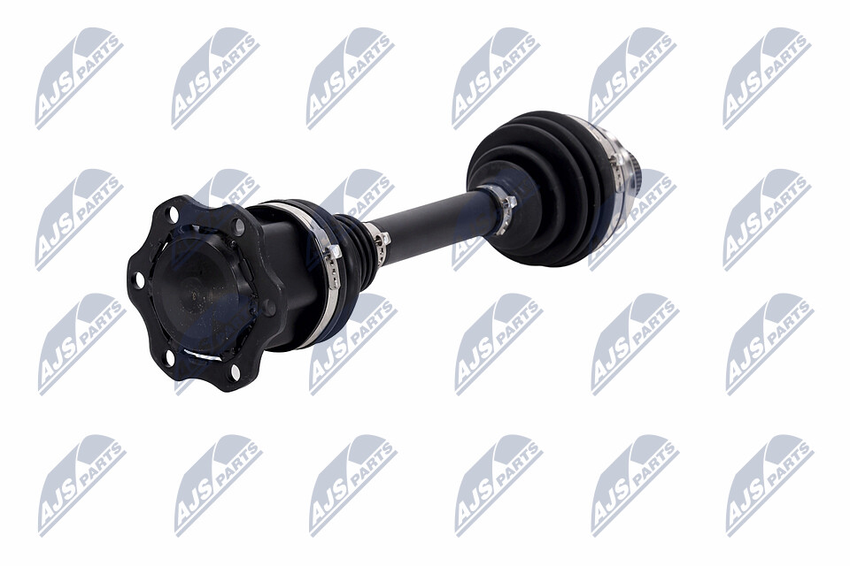 NPW-AU-036 Vetoakseli AUDI Q4 NTY
