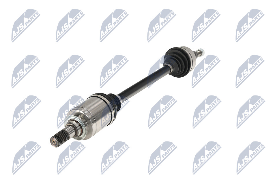 NTY NPWCH128 Steekas JEEP GRAND CHEROKEE IV (WK, WK2) 5.7 V8 4x4 360 Pk Benzine 2021 prijs