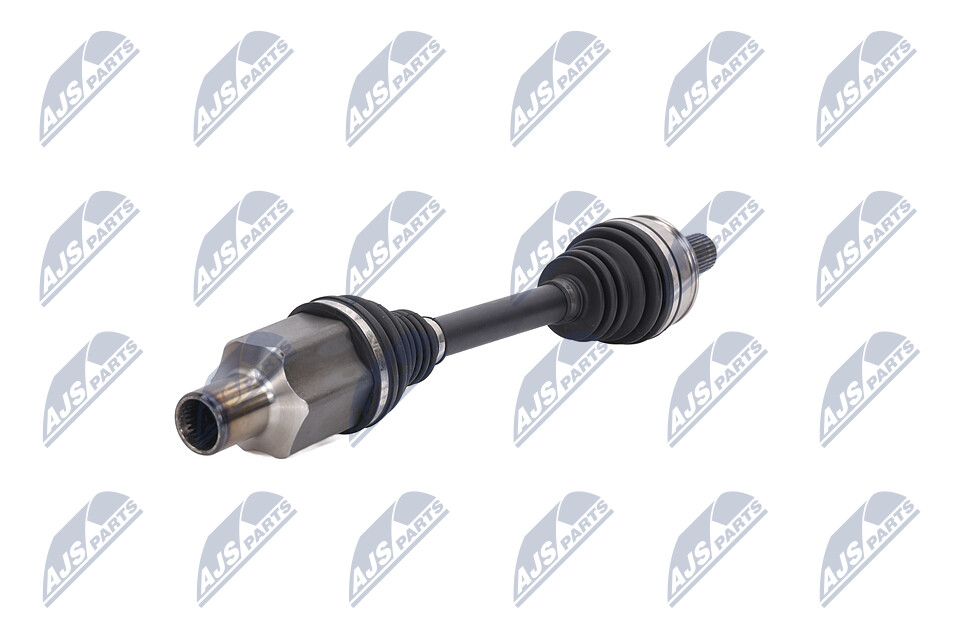 NPW-ME-146 Vetoakseli NTY 2053303906 FORD