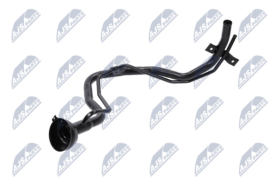 Goulotte de remplissage, réservoir de carburant NTY PWP-NS-015 prix Système de carburant Maxima A34