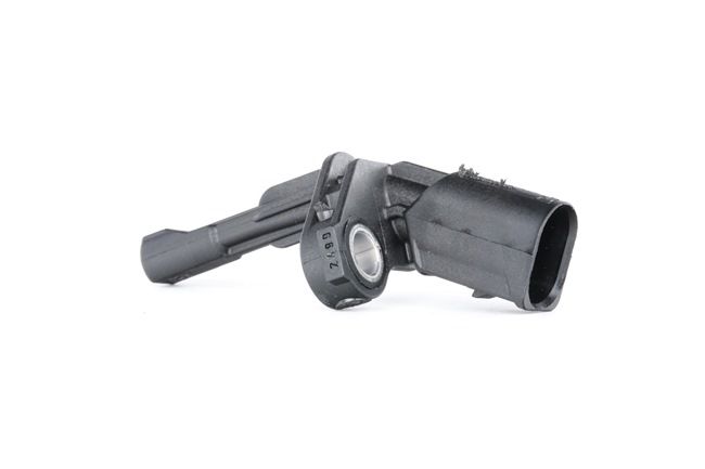 ATE Sensor Raddrehzahl für Bremsanlage 24.0711-6041.3 ATE Sensor Raddrehzahl für Bremsanlage 24.0711-6041.3