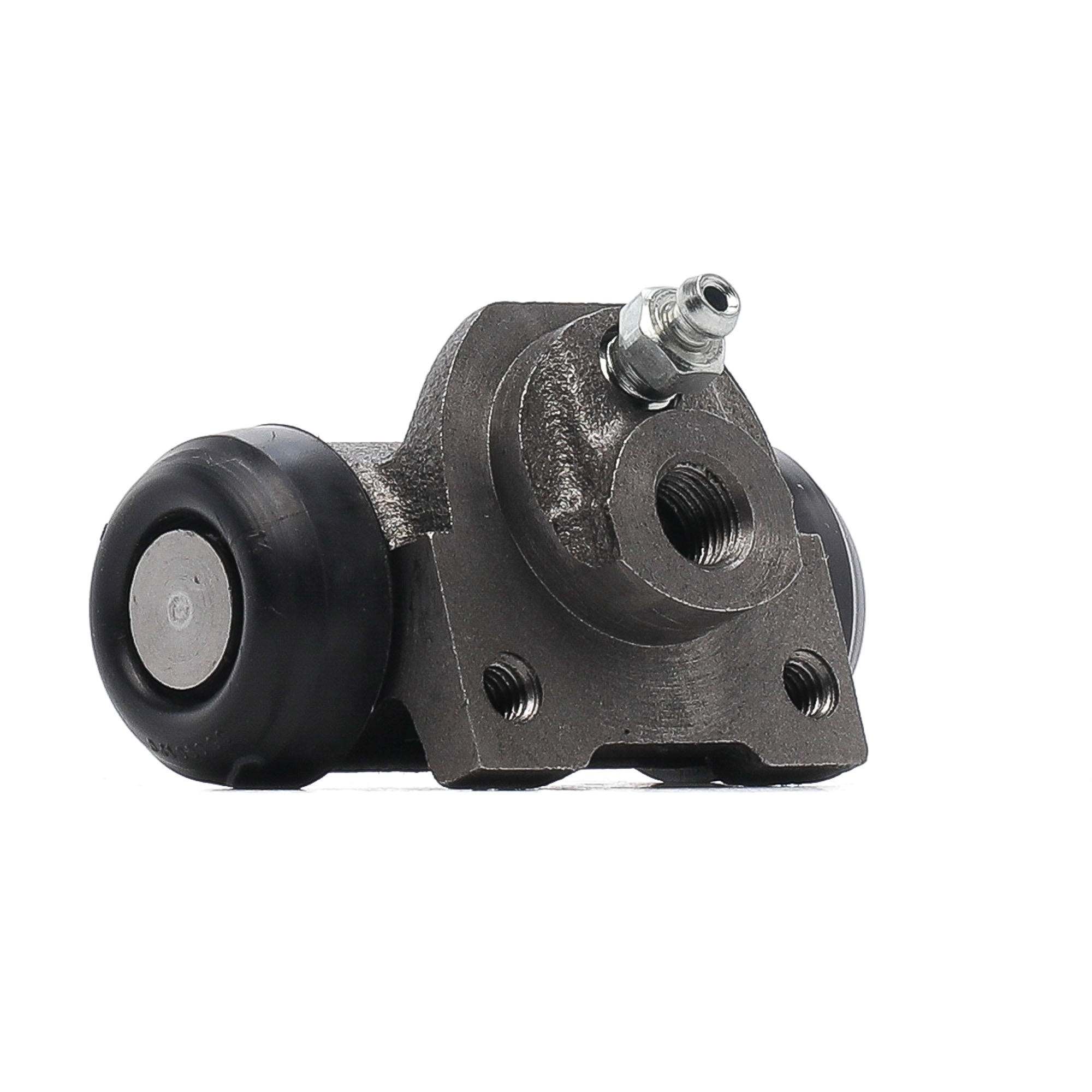 ATE 24.3220-1108.3 Cylindre de roue pas cher dans magasin en ligne