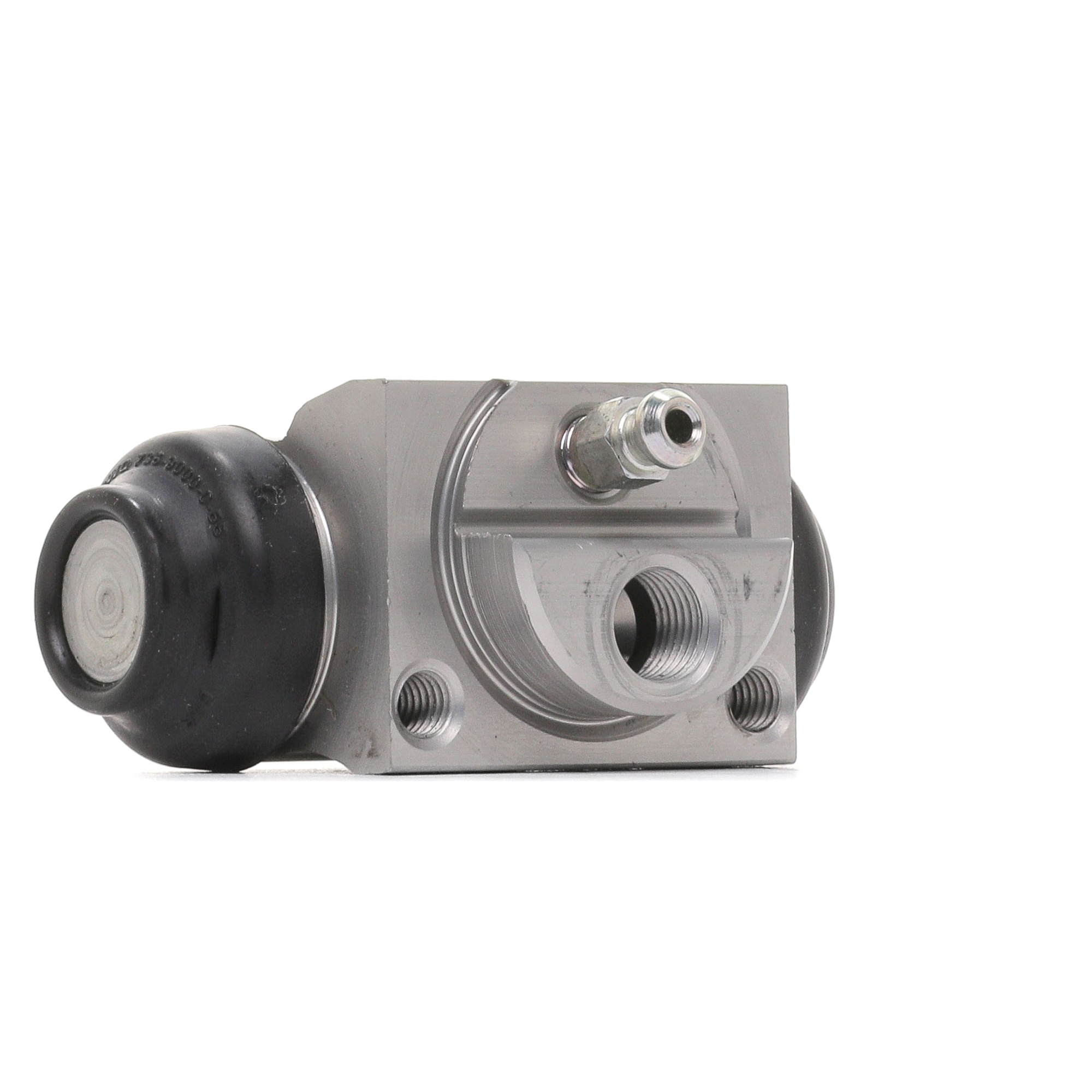 020509 ATE 20,6 mm, Aluminium Brake Cylinder 24.3220-1728.3 buy