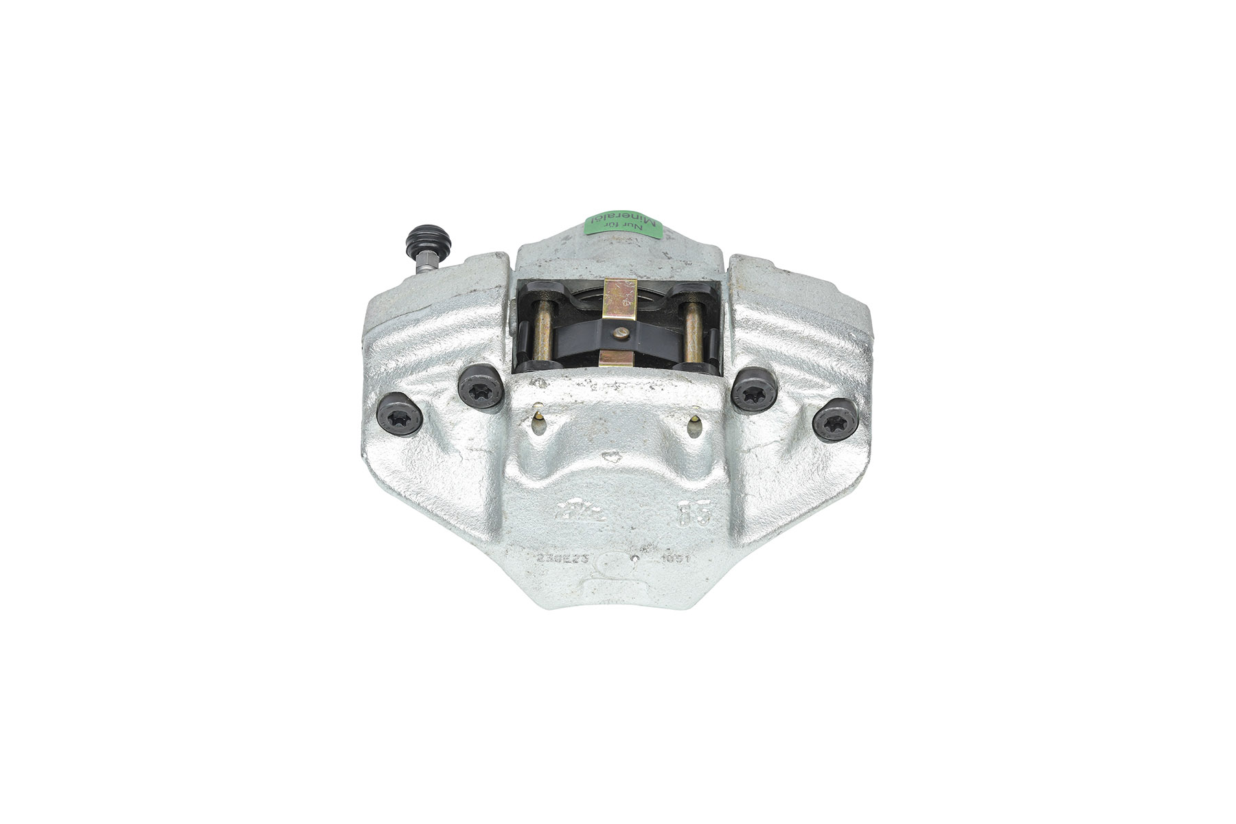 ATE 13.2481-4002.3 Bremssattel