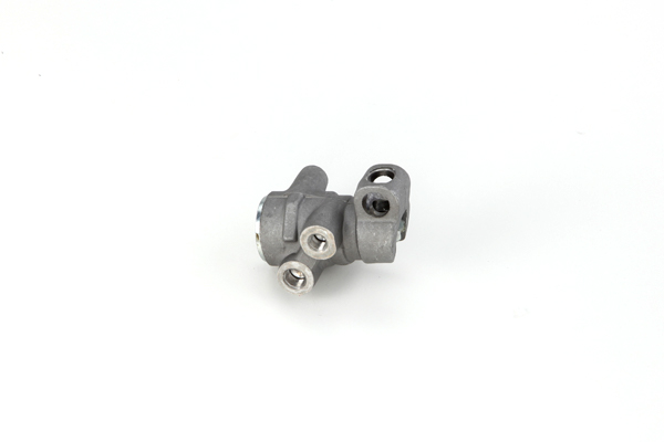 Original ATE 320153 Brake pressure regulator 24.6512-1701.3 for VW LUPO