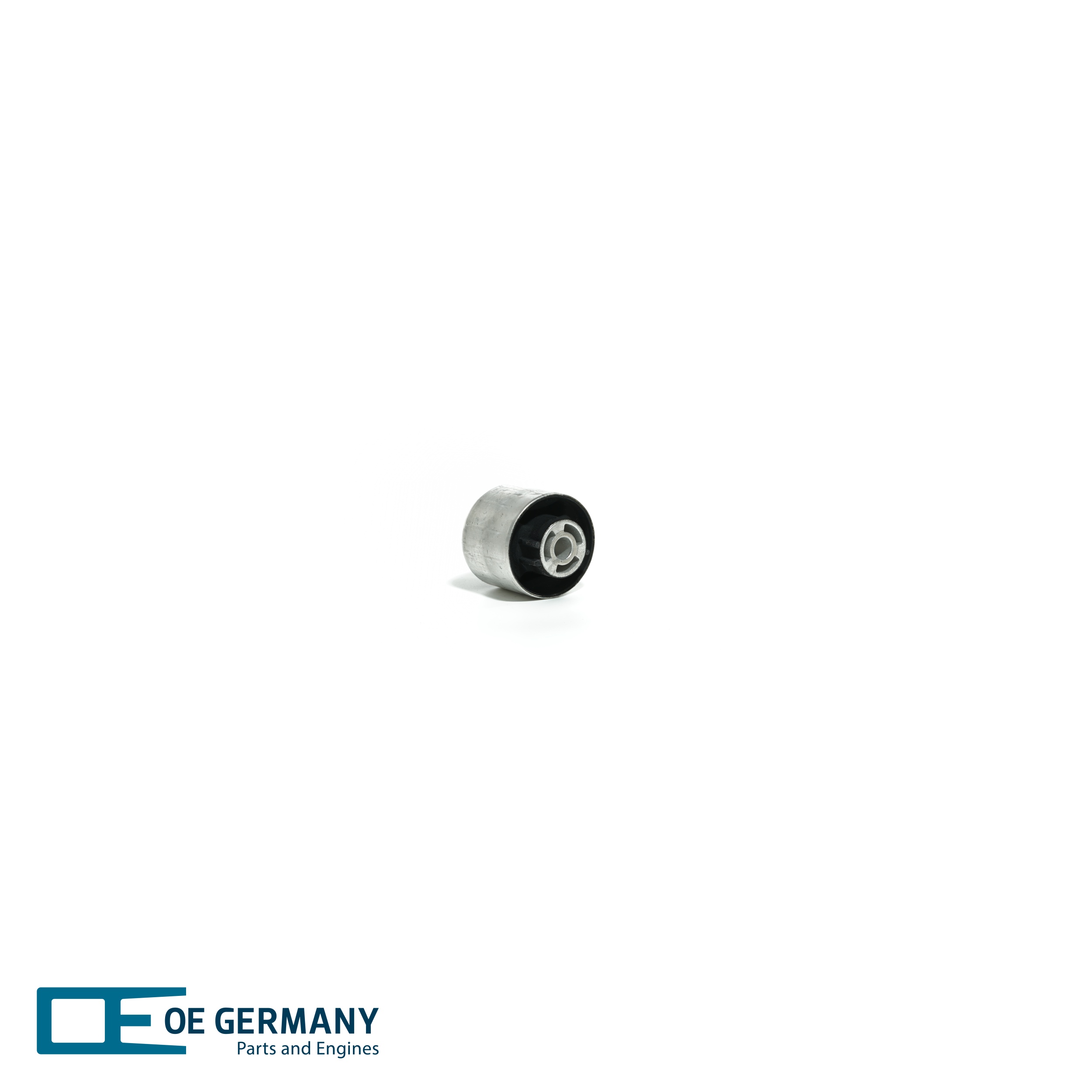 800324 Тампон, носач OE Germany 3C0 505 541 CUPRA