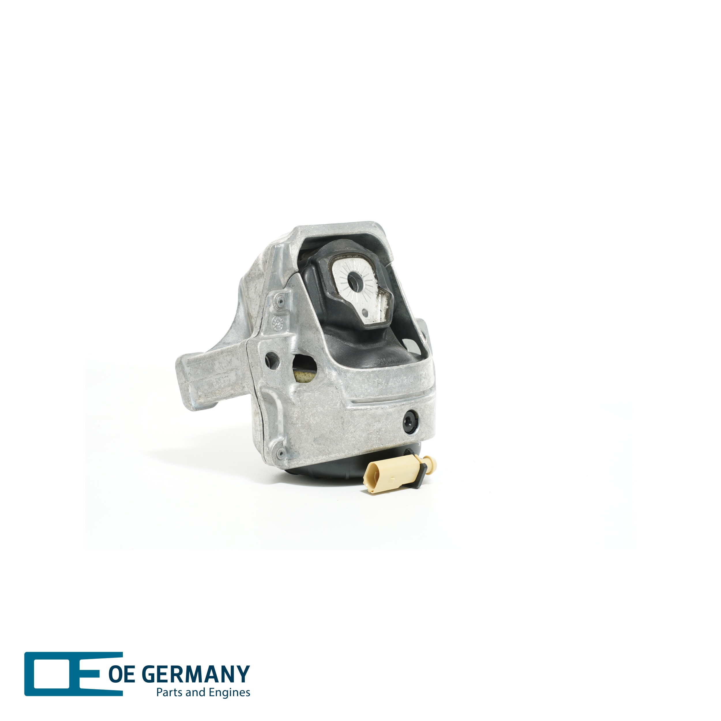800353 Support moteur OE Germany 8K0199381LE AUDI