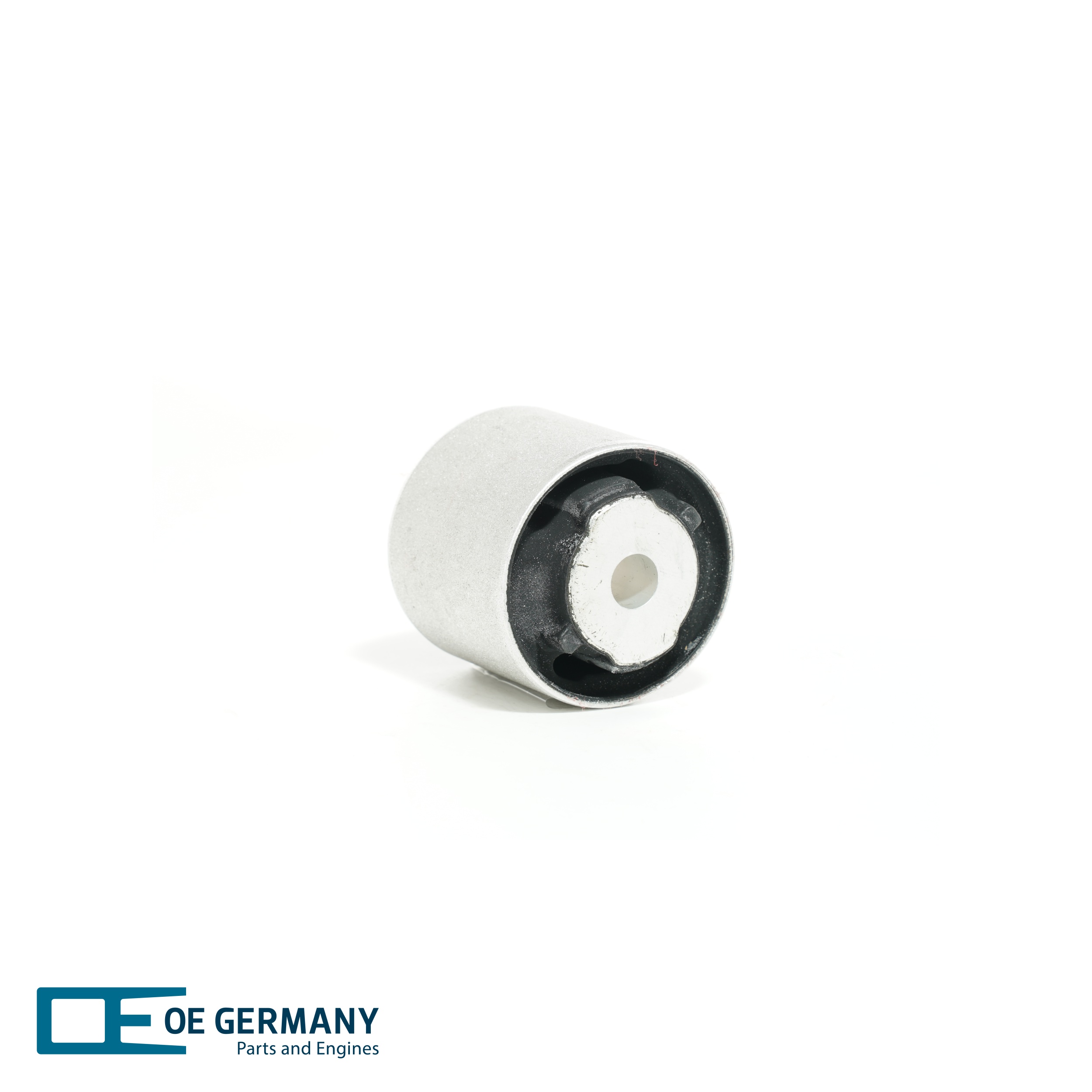 800950 Ophanging, verdeeldifferentieel OE Germany 166 333 08 14 JEEP