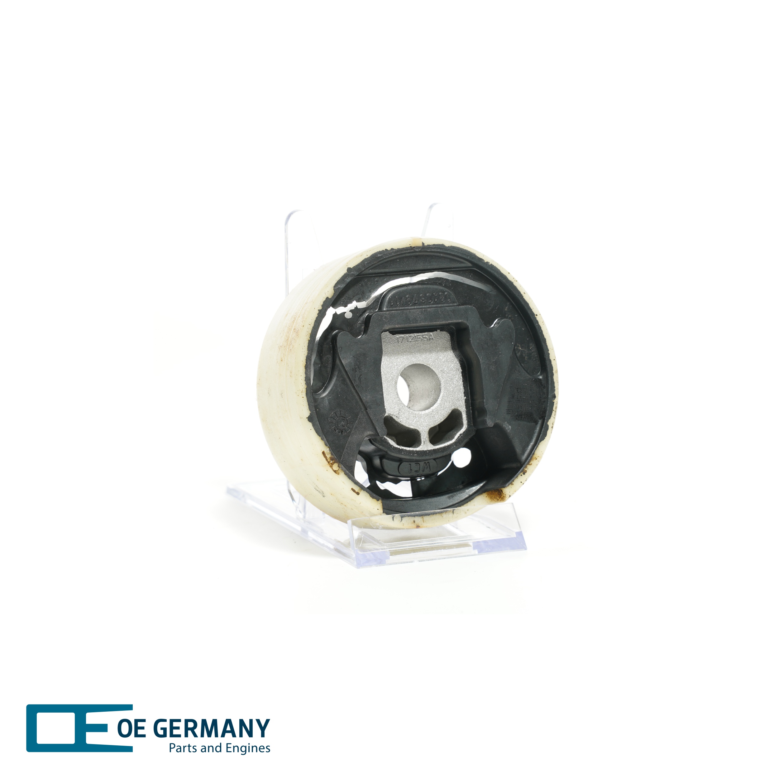 800963 Supporto motore OE Germany 1K0199867T AUDI
