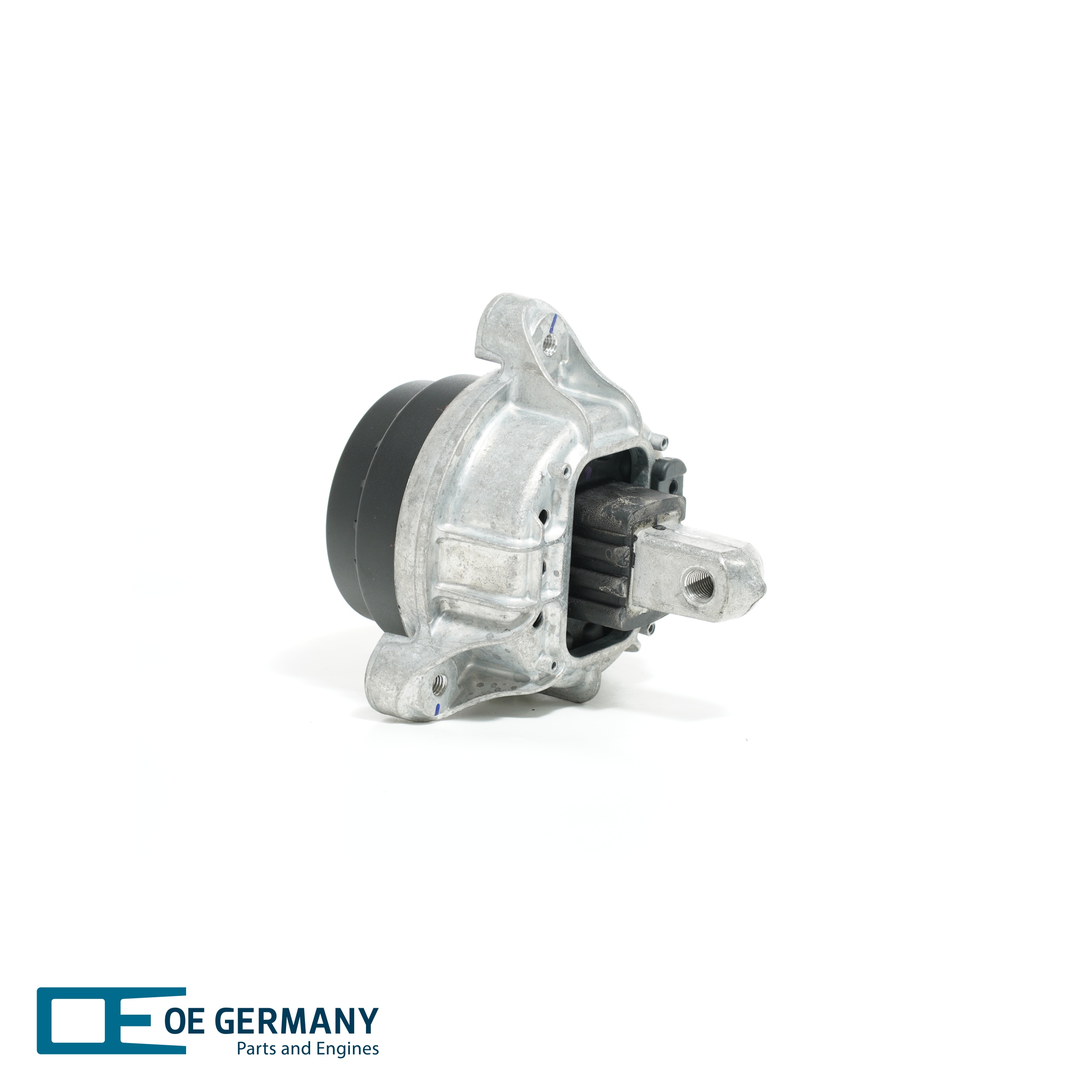 OE Germany 801008 Suport motor ieftine în magazin