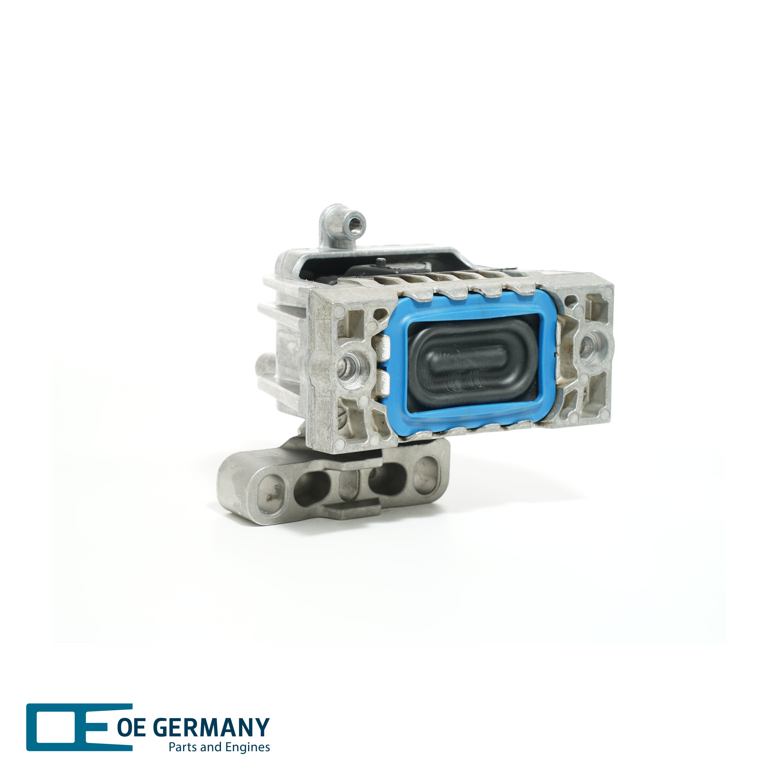 801034 Paigutus, Mootor OE Germany 1K0 199 262CE AUDI