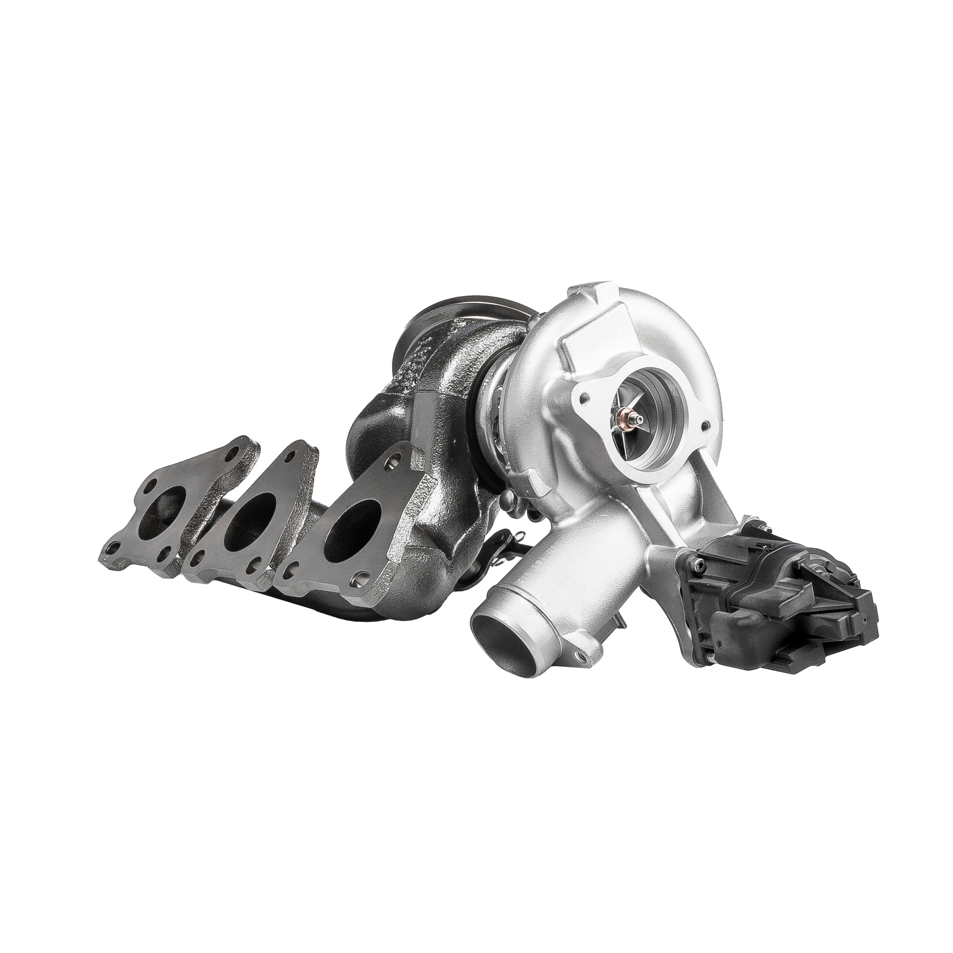 49335-02003 4933502004RS Turbó BR Turbo 7850278
