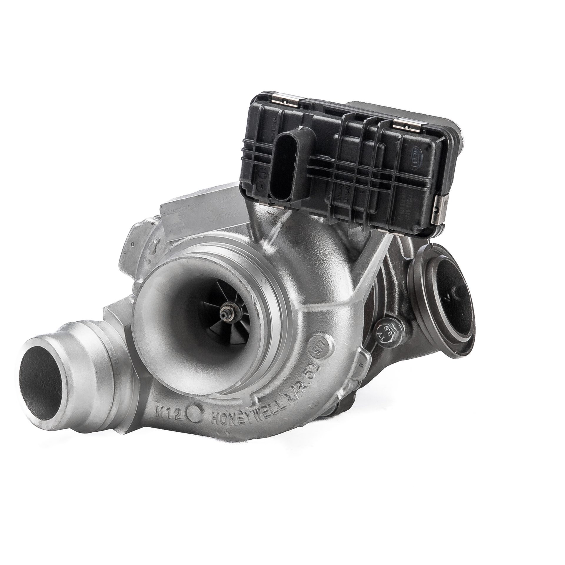 Turbolader für Mini Clubman F54 Diesel und Benzin kaufen ▷ AUTODOC  Online-Shop