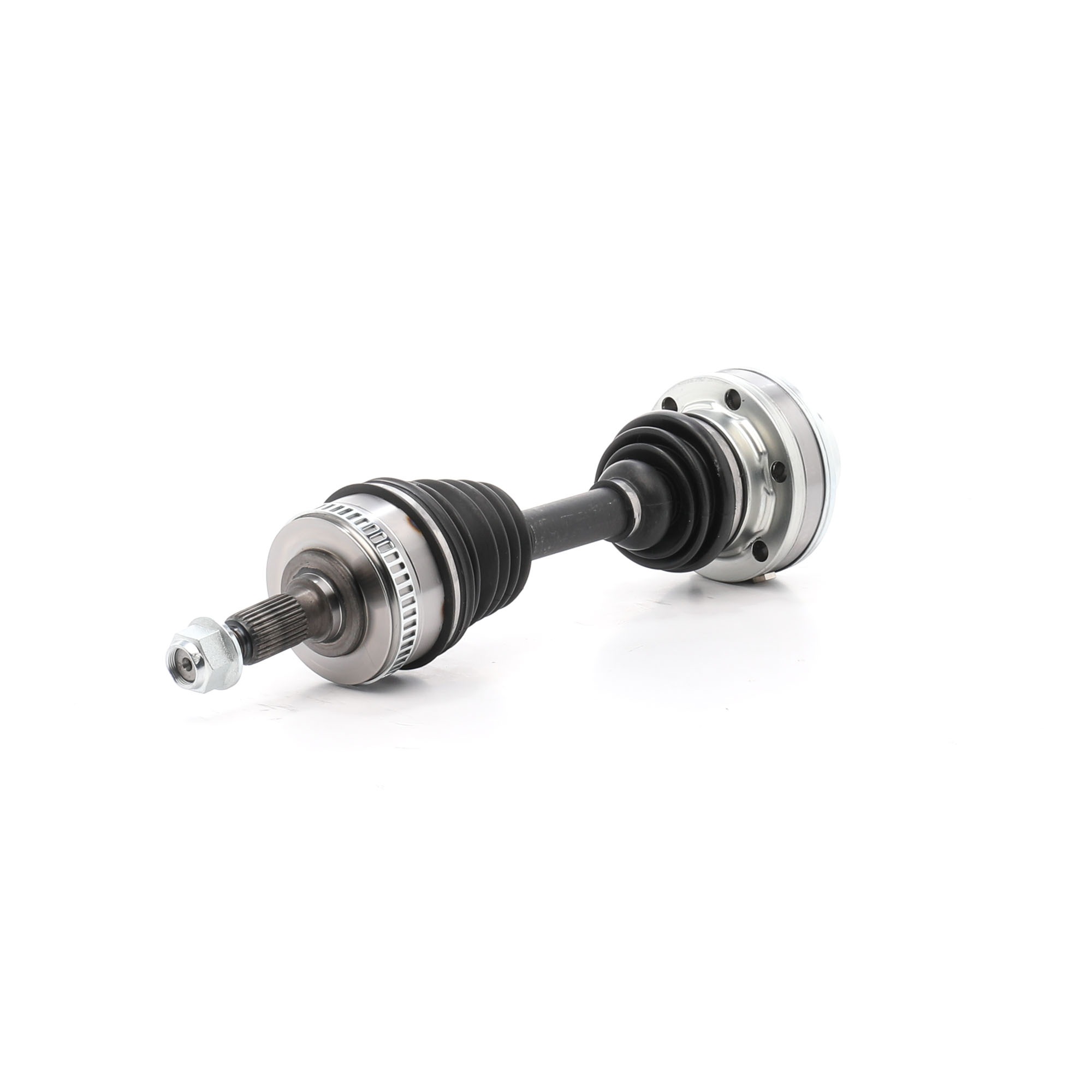 JPN 40P9008-JPN genuine Mercedes-Benz SLR CV axle cost