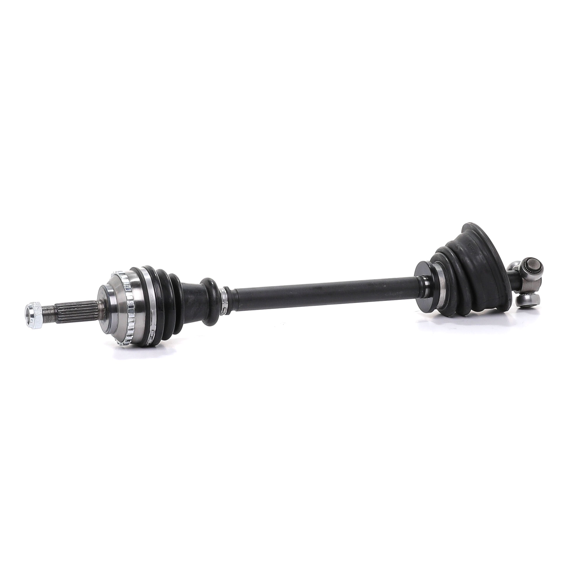 JPN 626mm, 86mm Length: 626mm, External Toothing wheel side: 21, Number of Teeth, ABS ring: 26 Driveshaft 40P9010-JPN buy