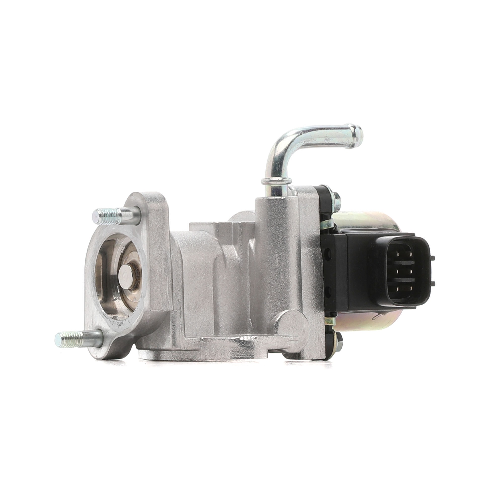 JPN 75E9476-JPN EGR klep Toyota Corolla e12 1.5 RUNX VVT-i (NZE121_) 110 Pk Benzine
