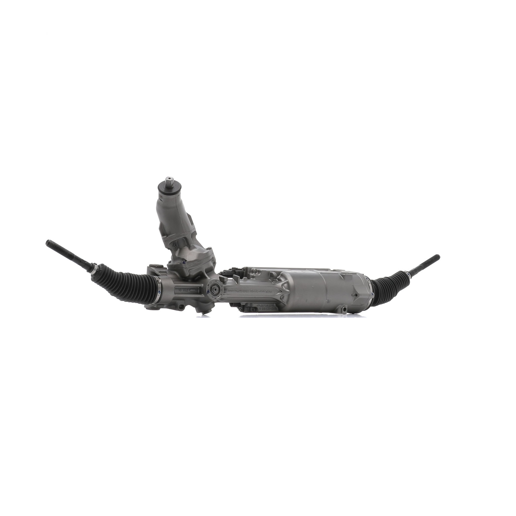 RIDEX REMAN 286S0919R Crémaillère de direction AUDI Q7 prix