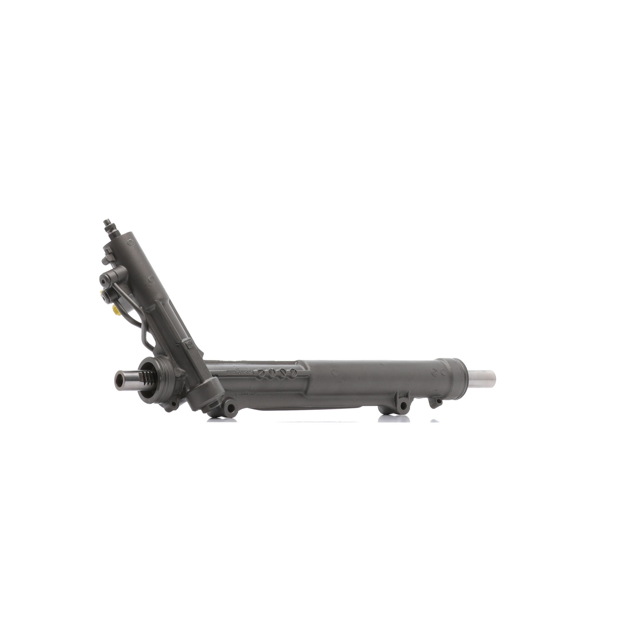 RIDEX REMAN 286S0949R Lenkgetriebe BMW E53 3.0d 218 PS Diesel 2004 Preis