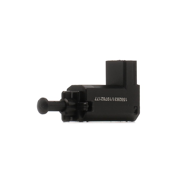 RIDEX 806B0054 Interruptor de luces freno