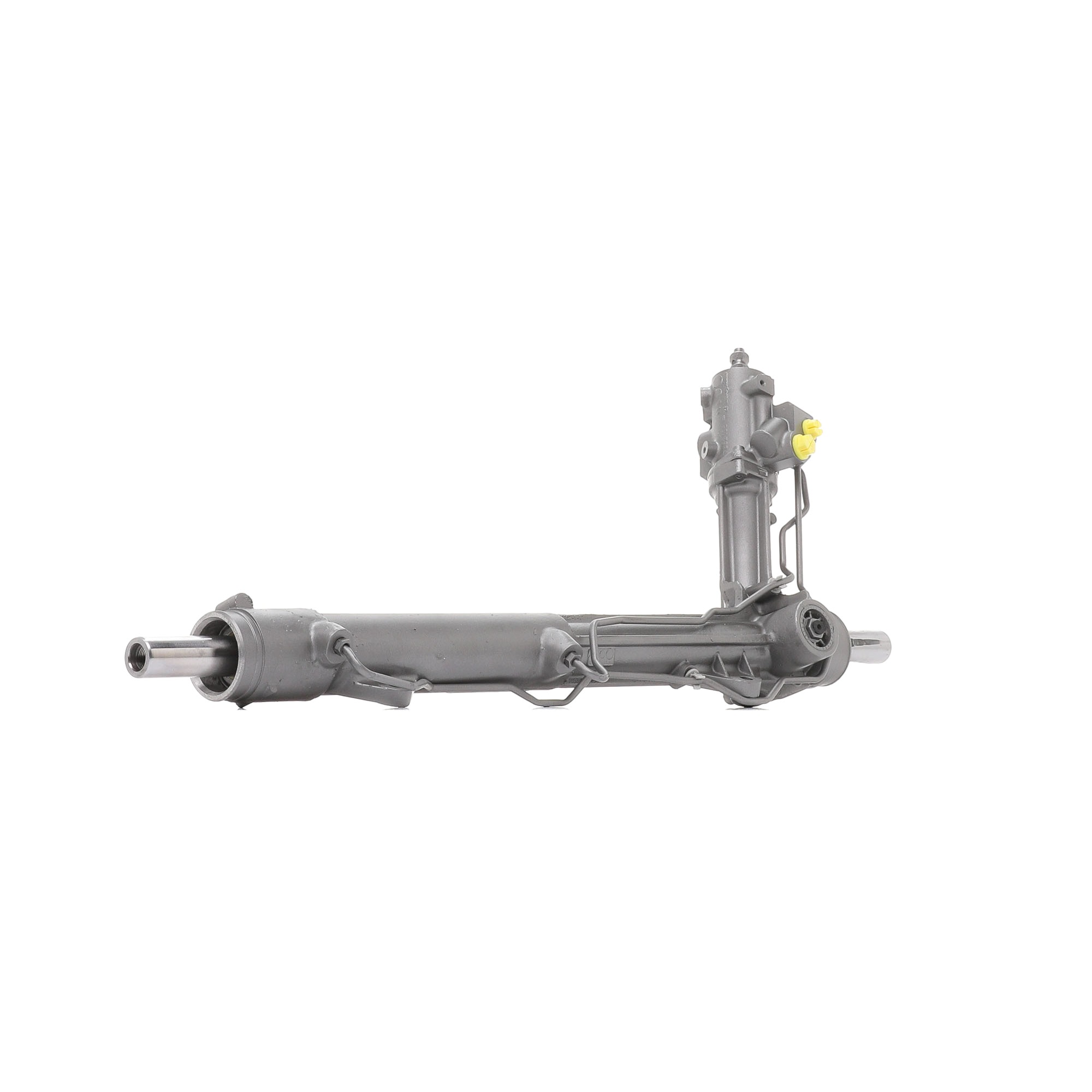 286S0951R Steering rack RIDEX REMAN 3210 6 771 418 TOYOTA