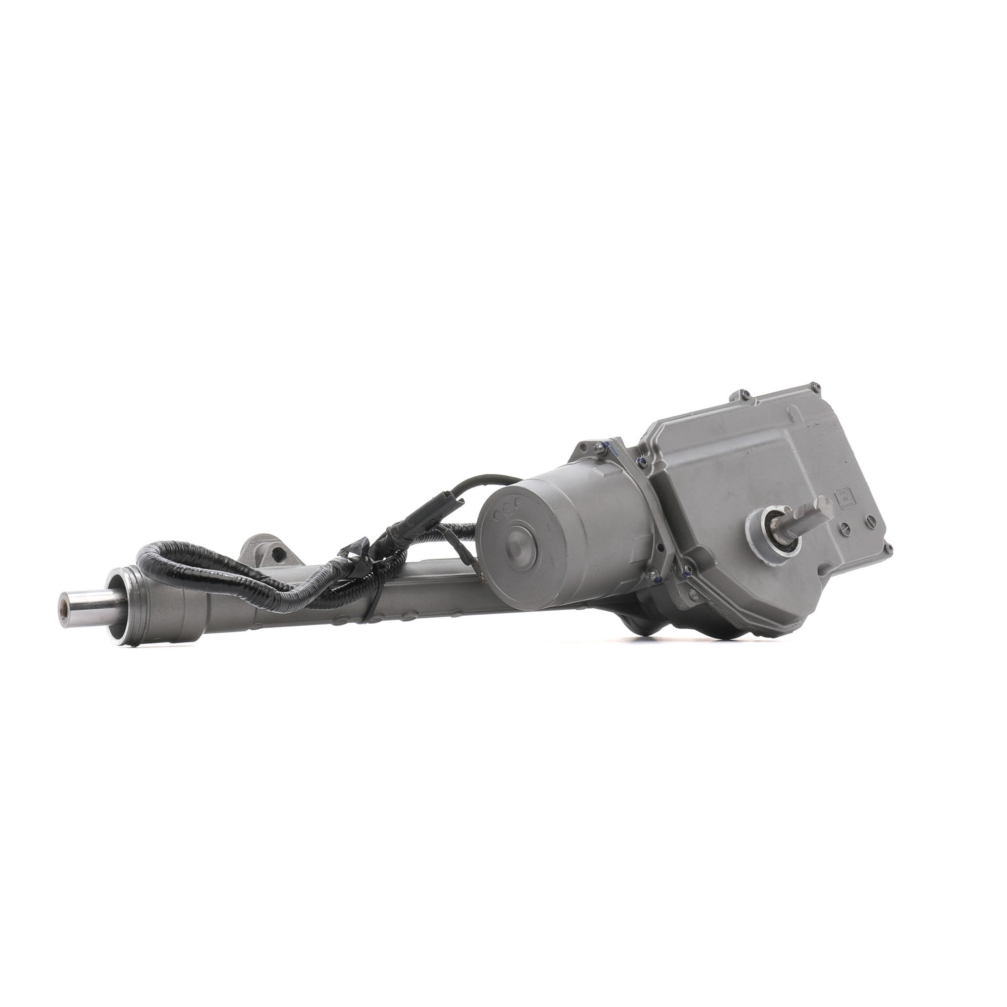 286S0958R Roolilatt RIDEX REMAN 16 089 602 80 NISSAN
