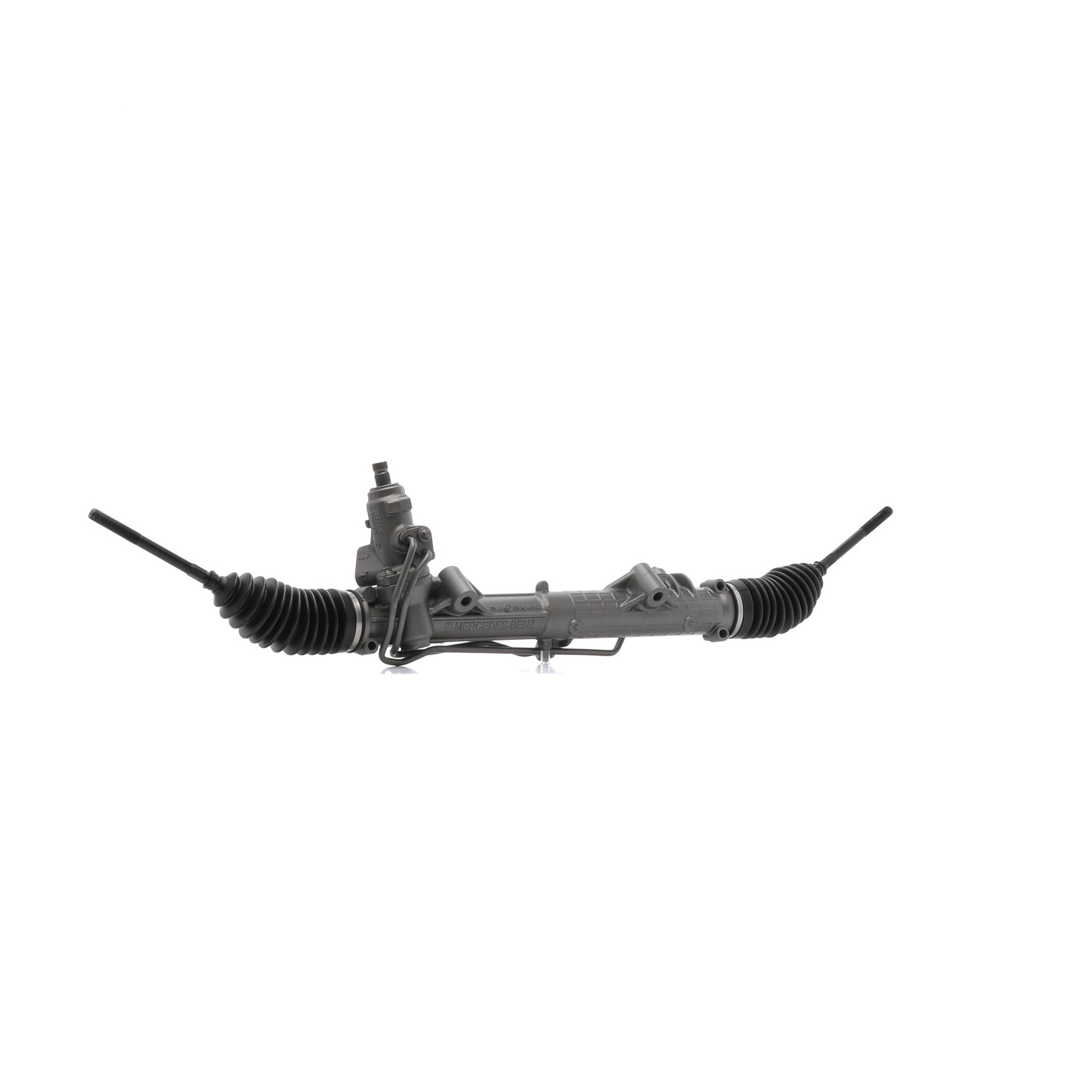 RIDEX REMAN 286S0992R precio cremallera de dirección MERCEDES-BENZ SLK